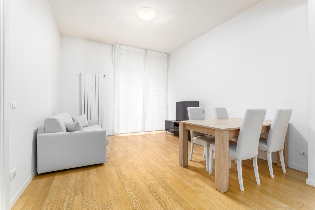 Casa Da Mirena Apartment