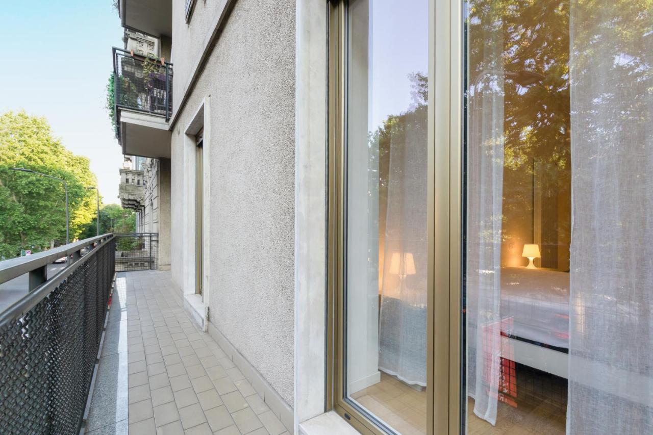 Apartment Casa Da Mirena