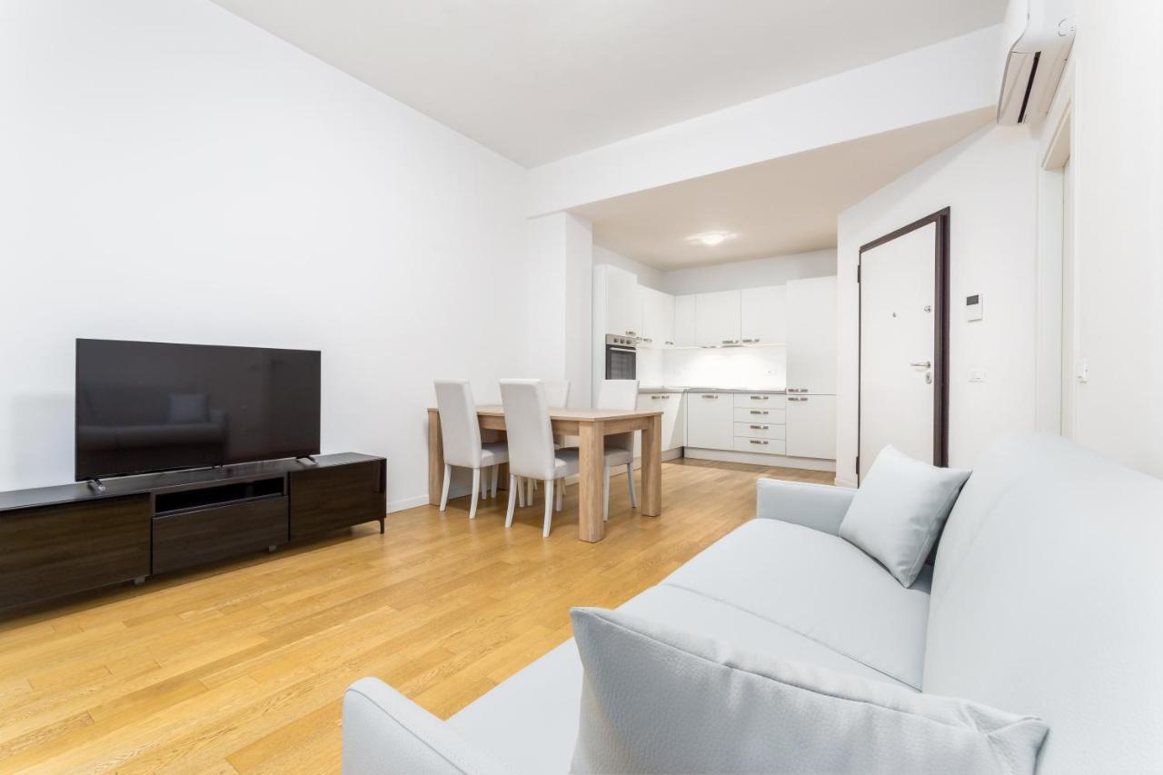Apartment Casa Da Mirena