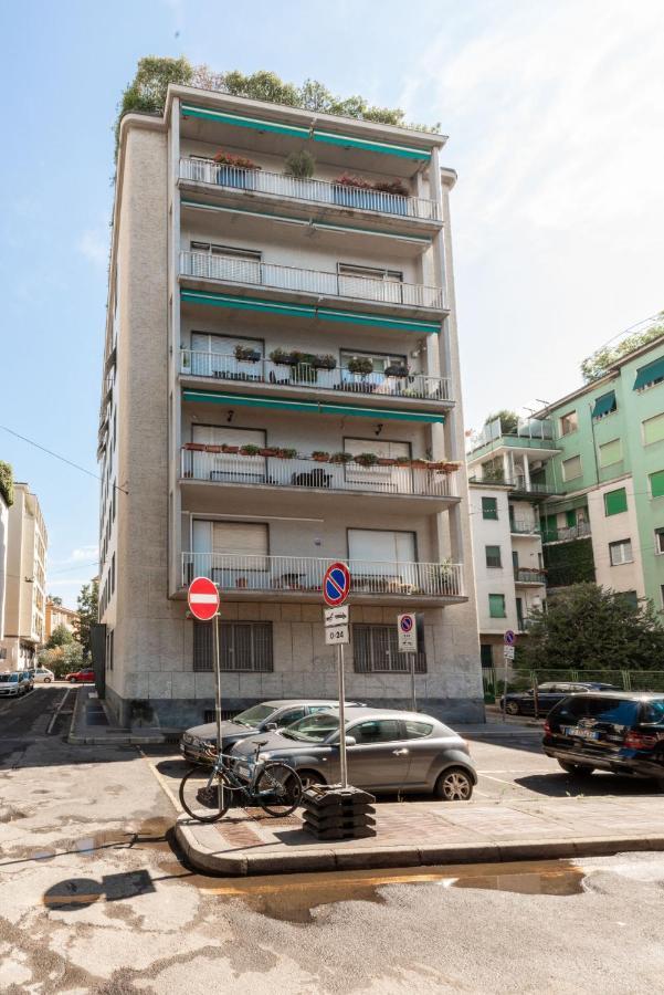 Apartamento Easylife - Wonderful Penthouse With Terrace A Few Steps From The Duomo *