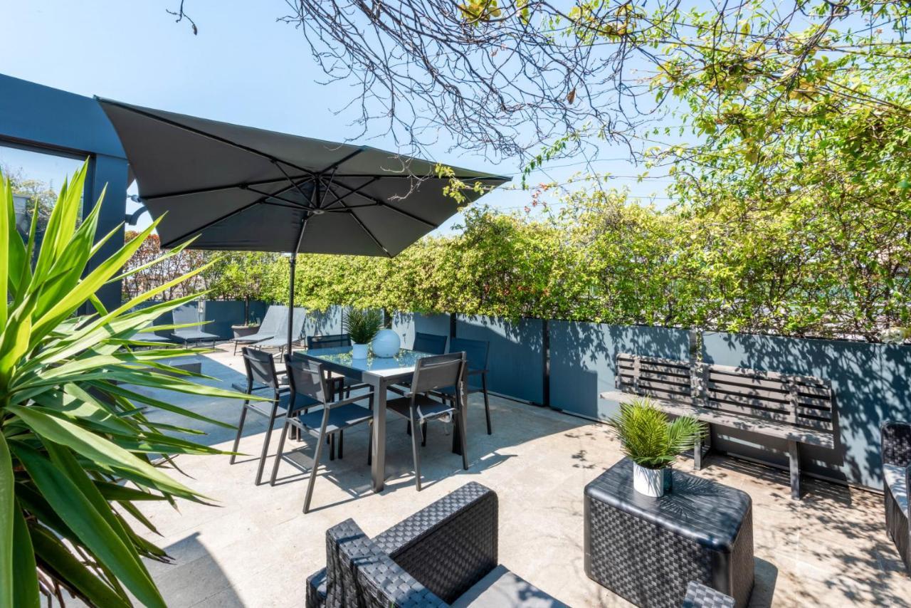 Easylife - Wonderful Penthouse With Terrace A Few Steps From The Duomo Apartamento *