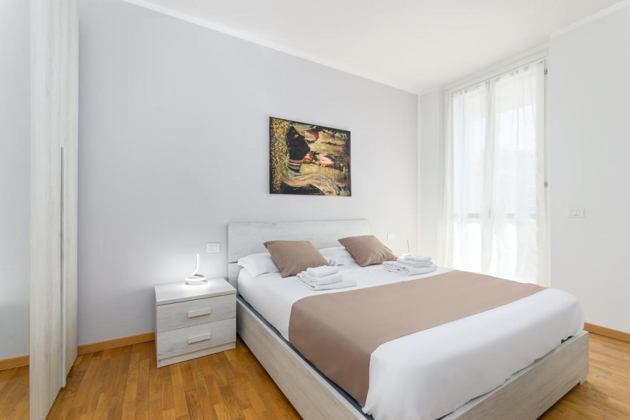 Casa Da Kepea Apartamento *