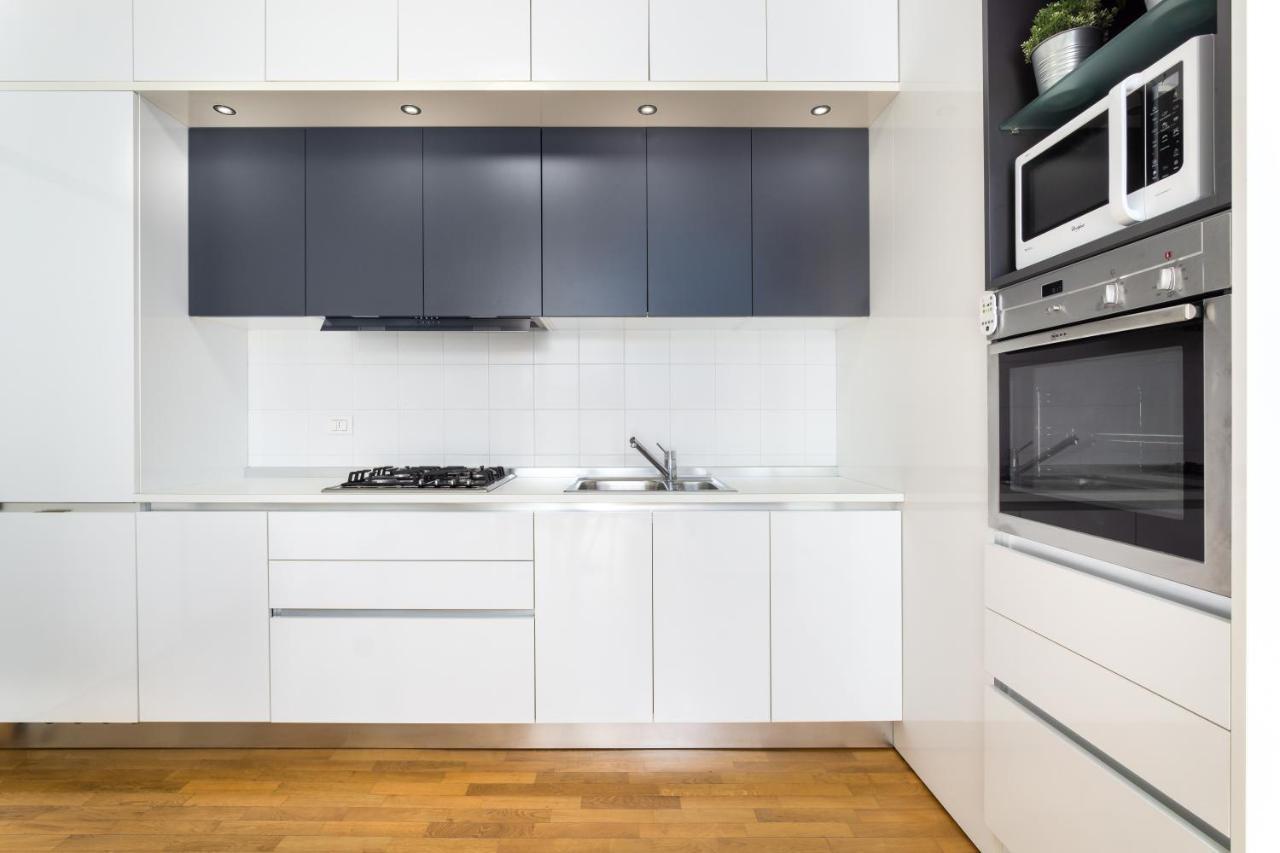 Apartamento Casa Da Kepea