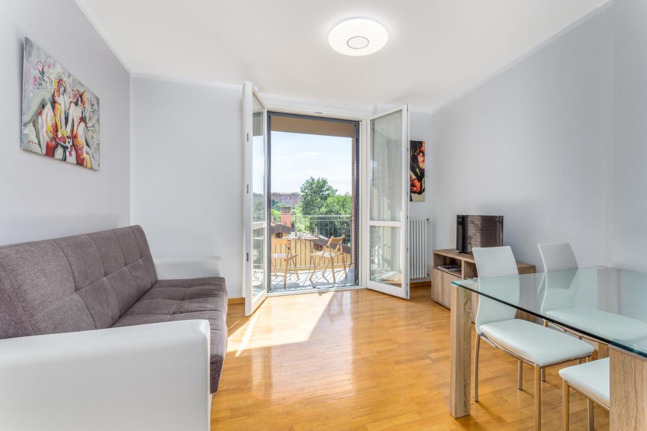 Casa Da Kepea Apartamento *