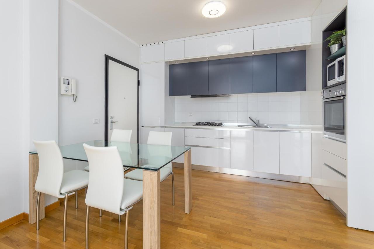 Casa Da Kepea Apartamento