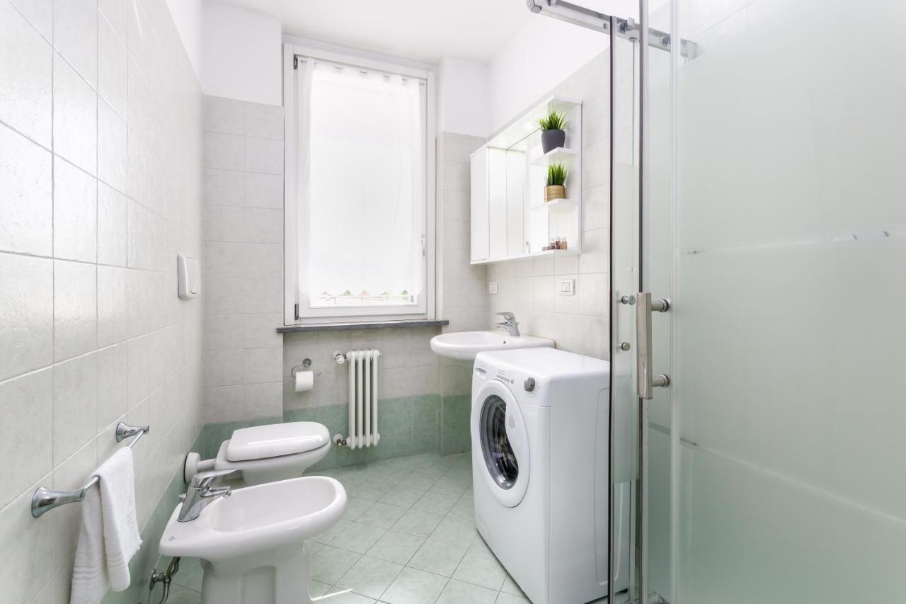 Apartamento Casa Da Kepea