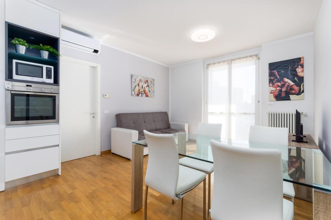 Apartamento Casa Da Kepea