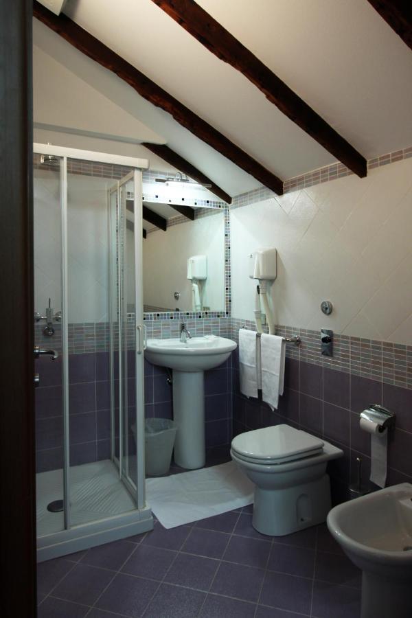 Hotel Lux Durante 2*
