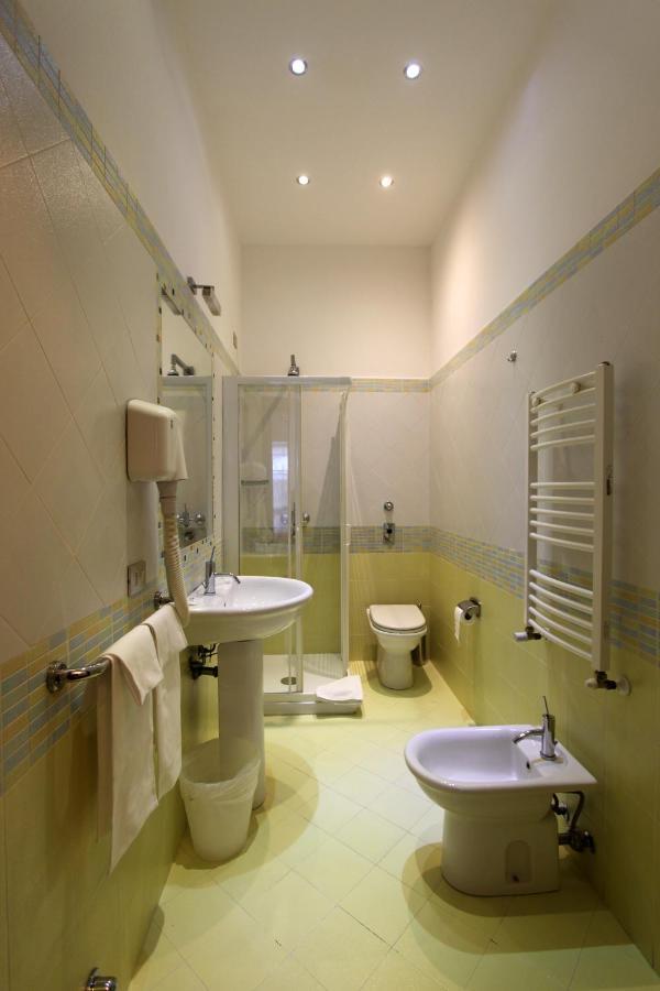 Hotel Lux Durante 2*