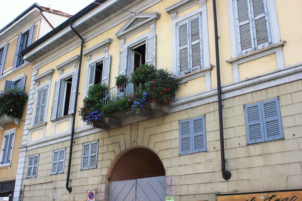 Navigli Loft * Mailand