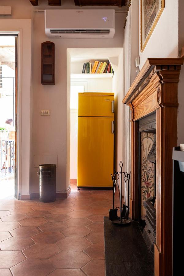 Apartamento Via Torino *