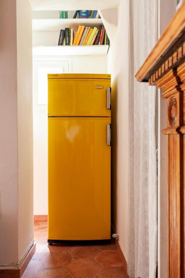Apartamento Via Torino