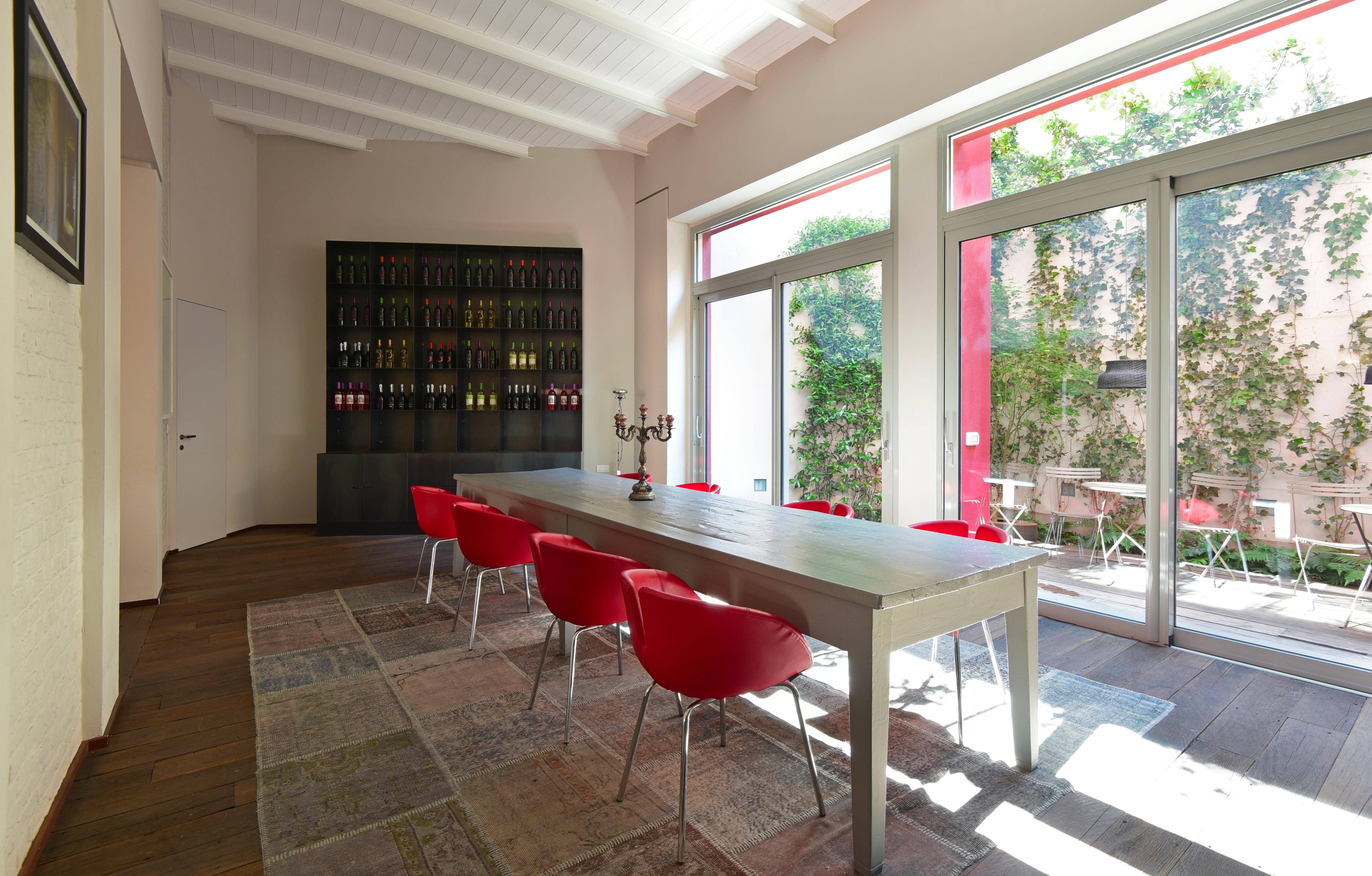 Design Apartamento *