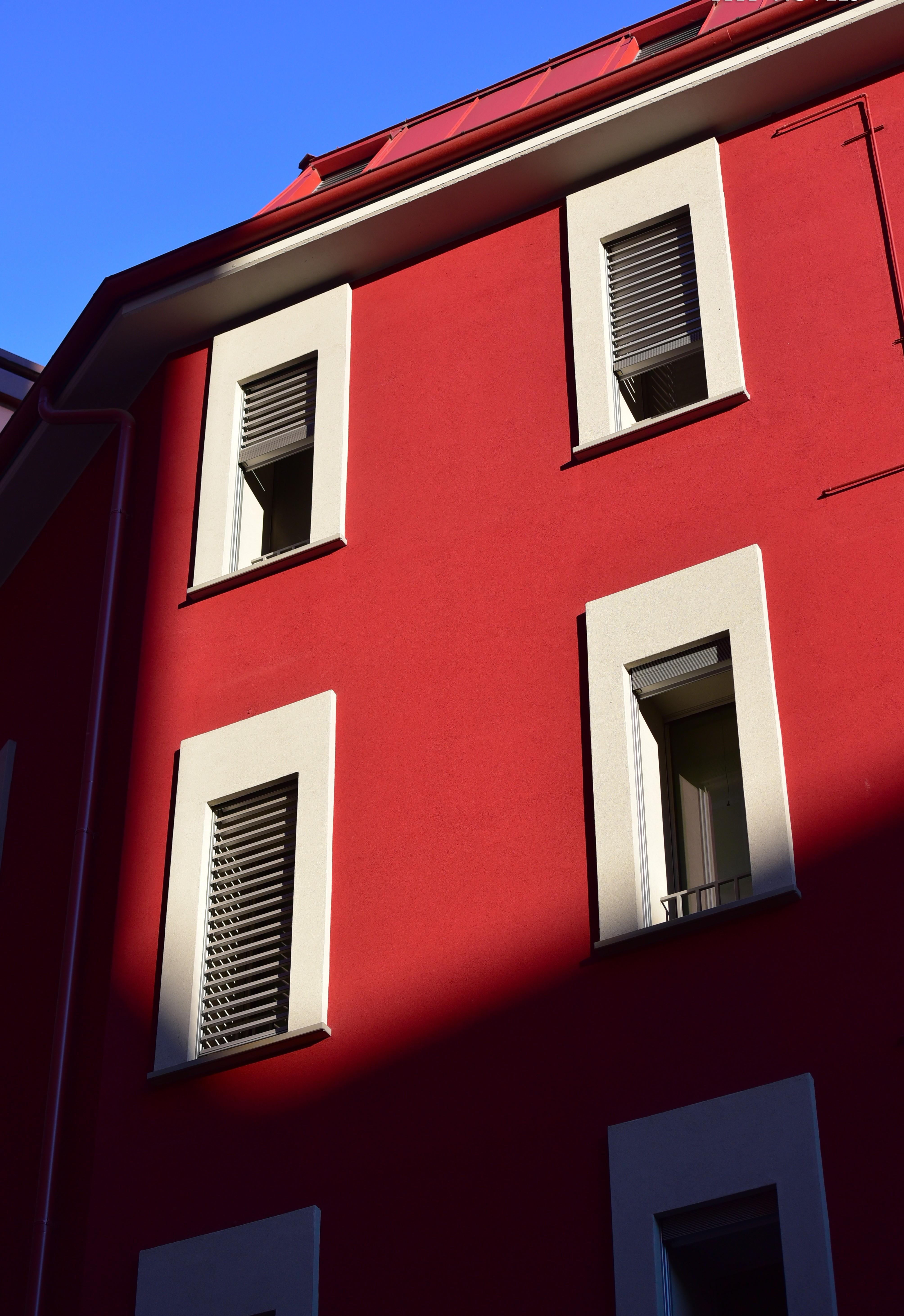 Apartamento Design *