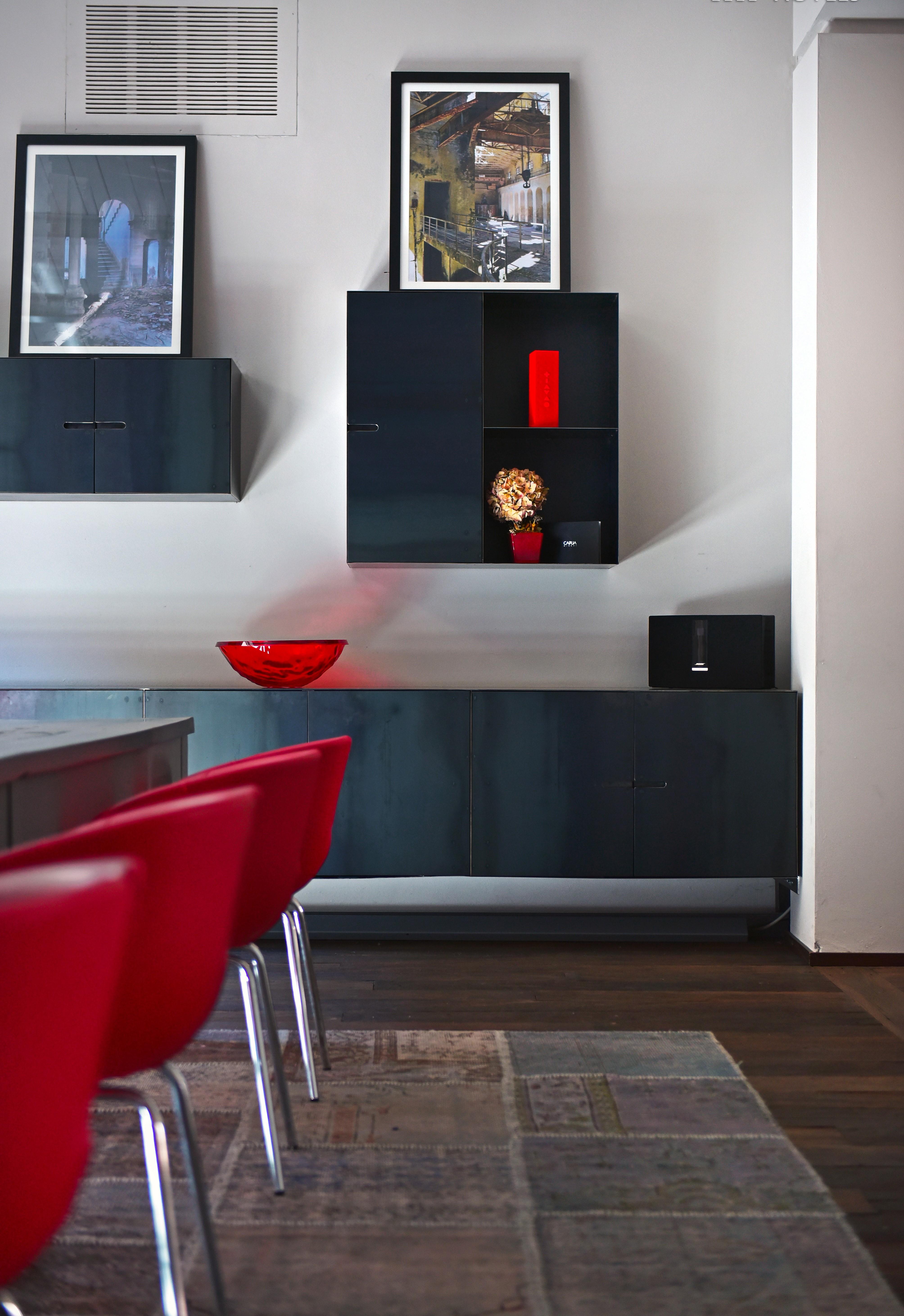 Design Apartamento