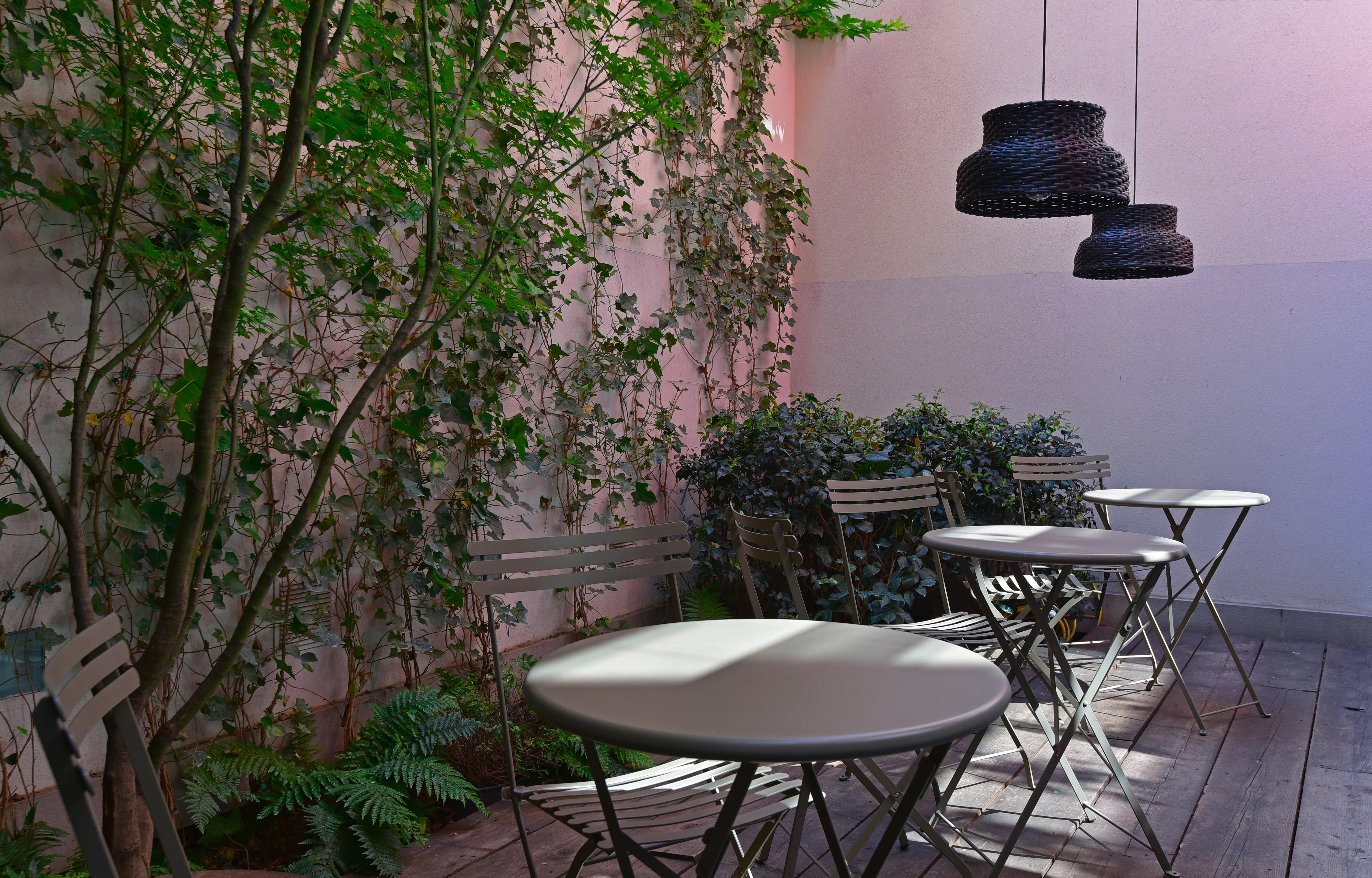 Design Apartamento
