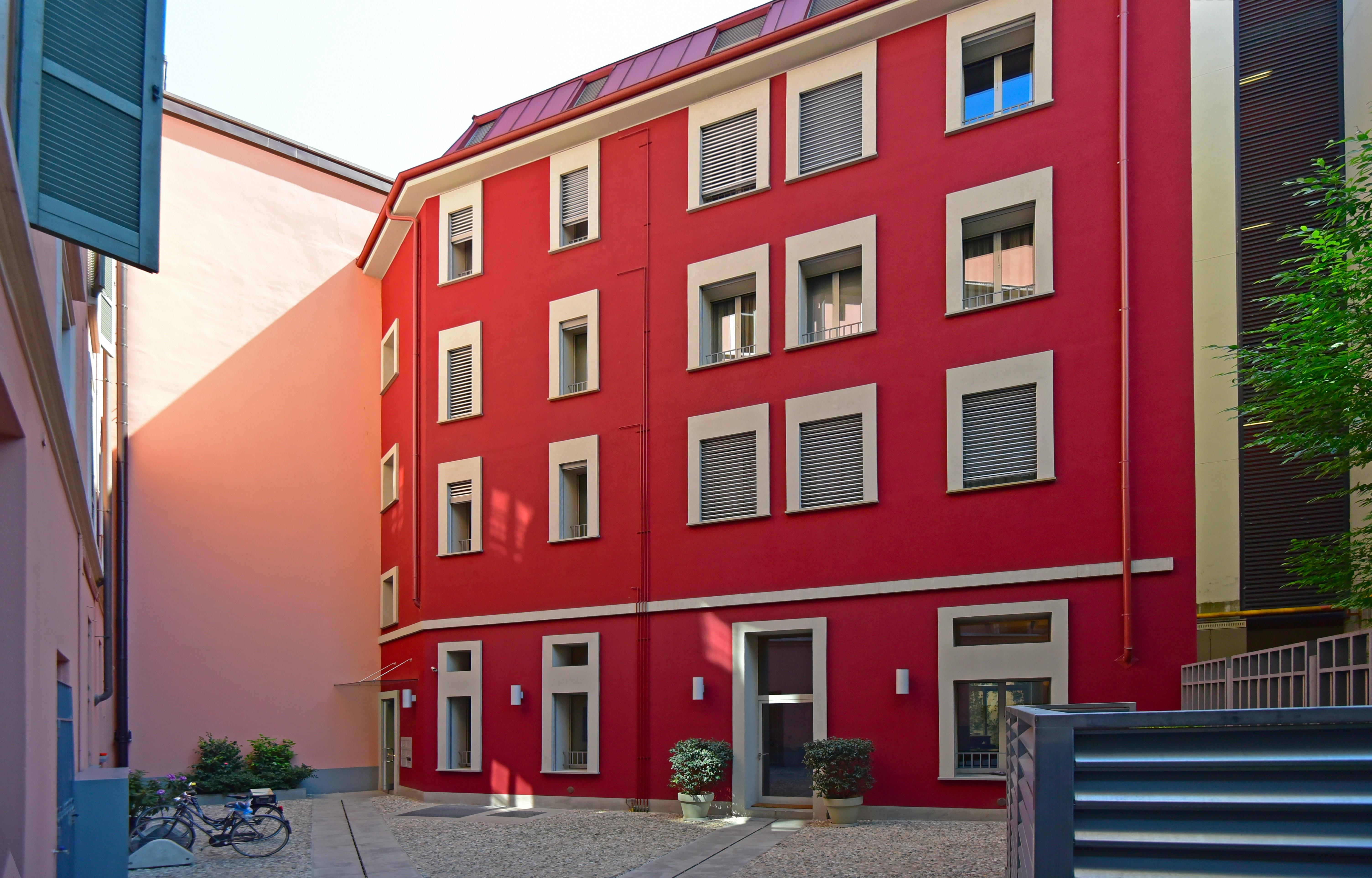 Apartamento Design *
