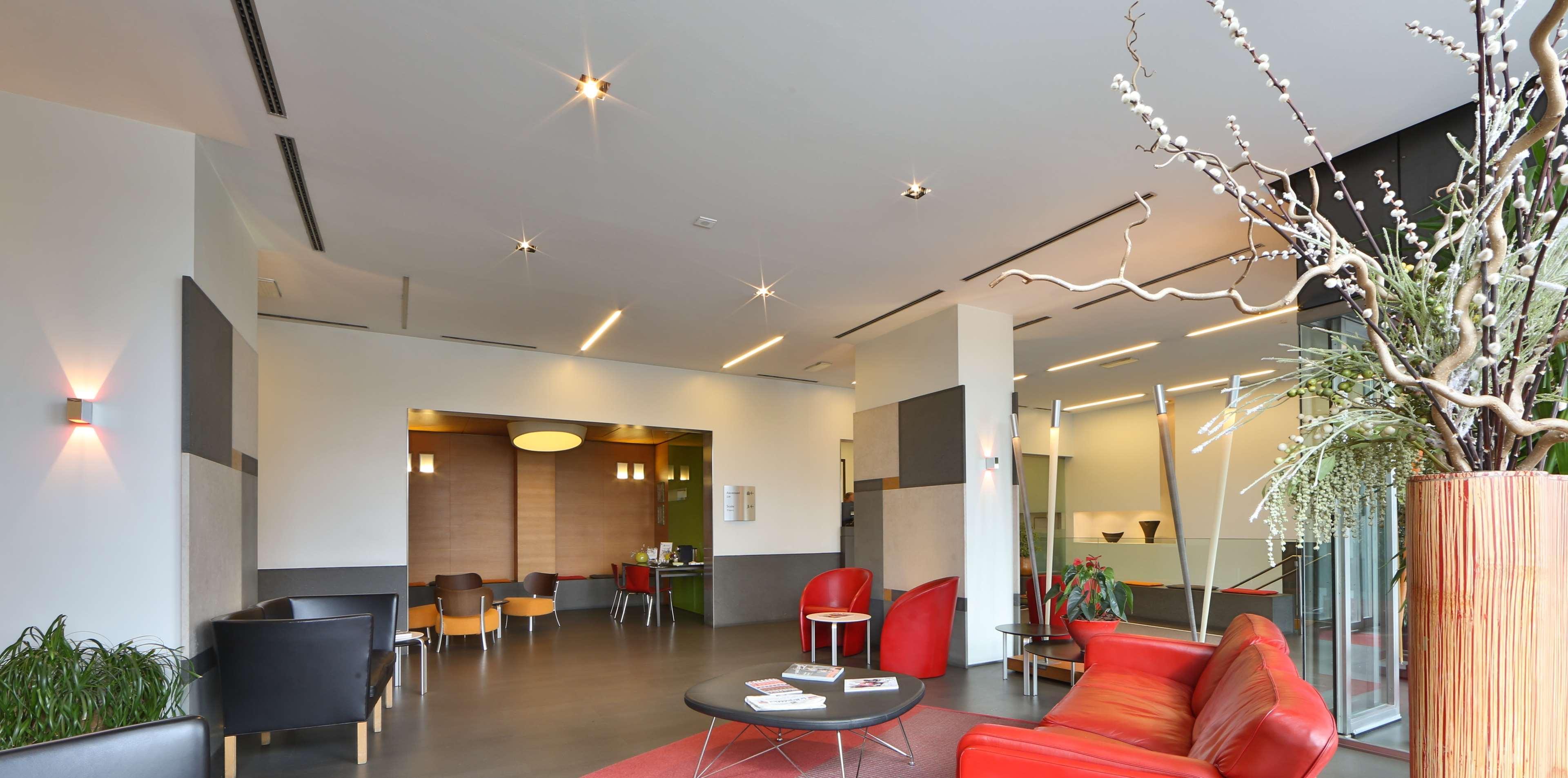 Best Western Major Hotel 4*