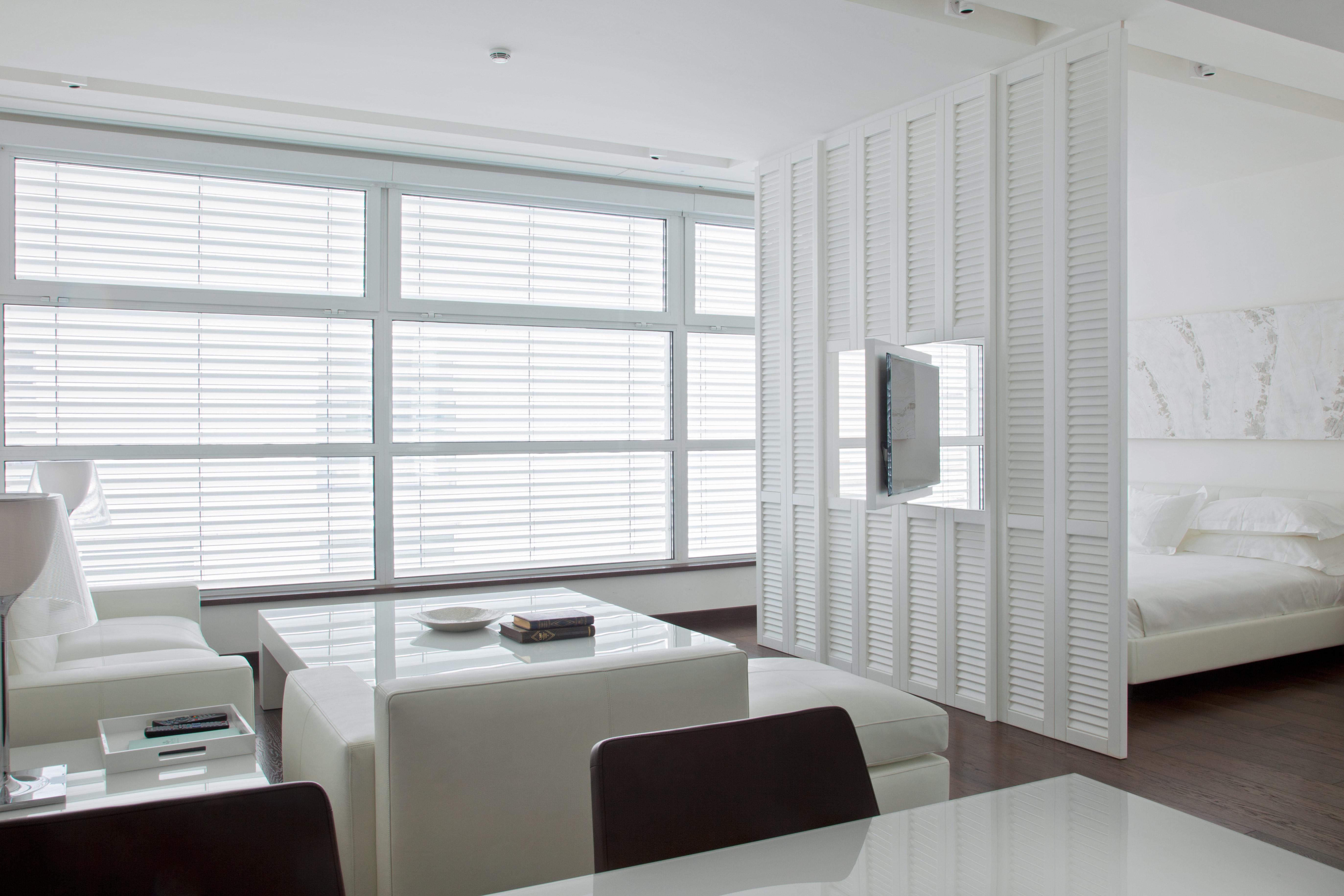 Hotel Magna Pars L'hotel A Parfum, Small Luxury Of The World Mailand