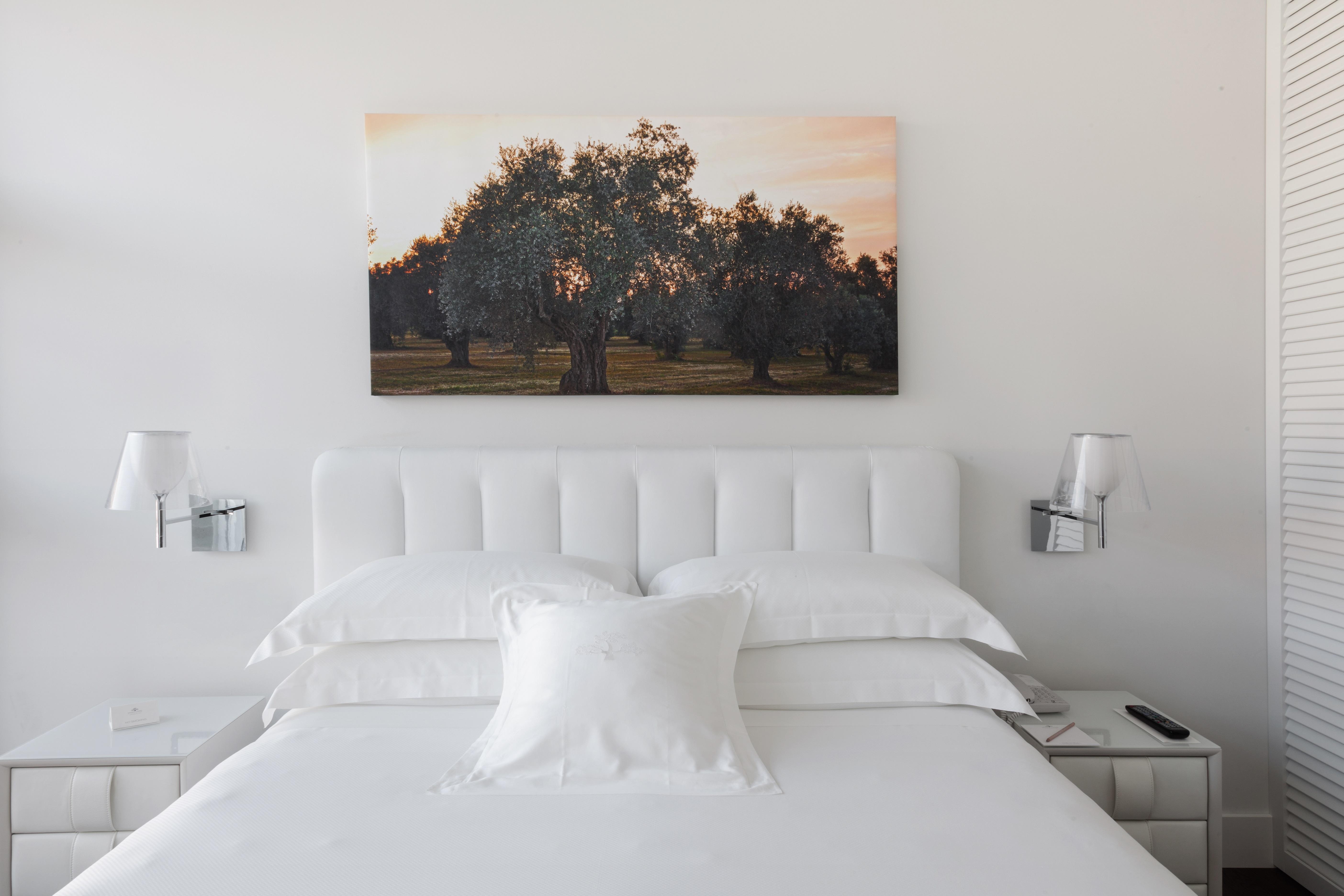 Hotel Magna Pars L'hotel A Parfum, Small Luxury Of The World Mailand
