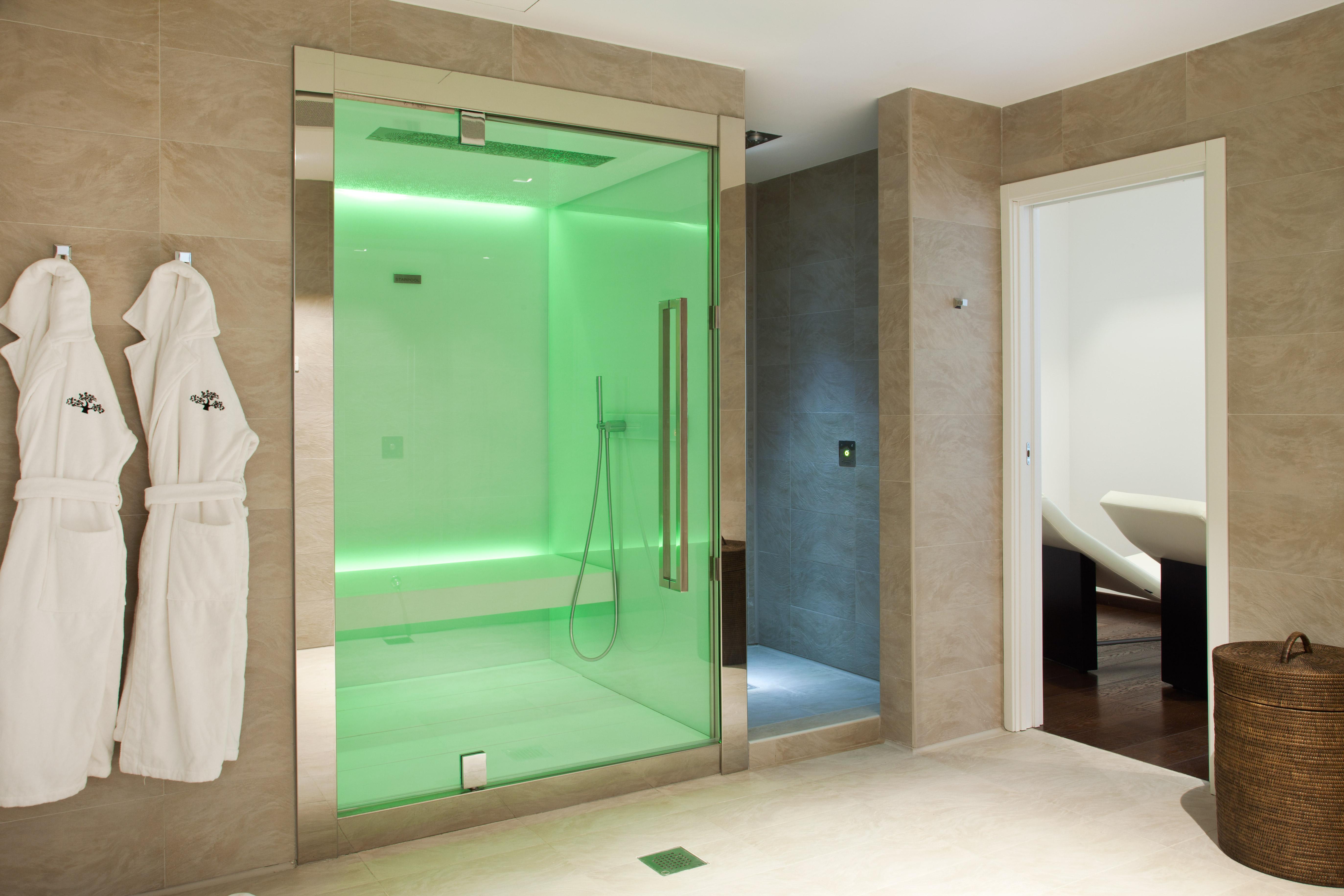Magna Pars L'hotel A Parfum, Small Luxury Of The World 5*