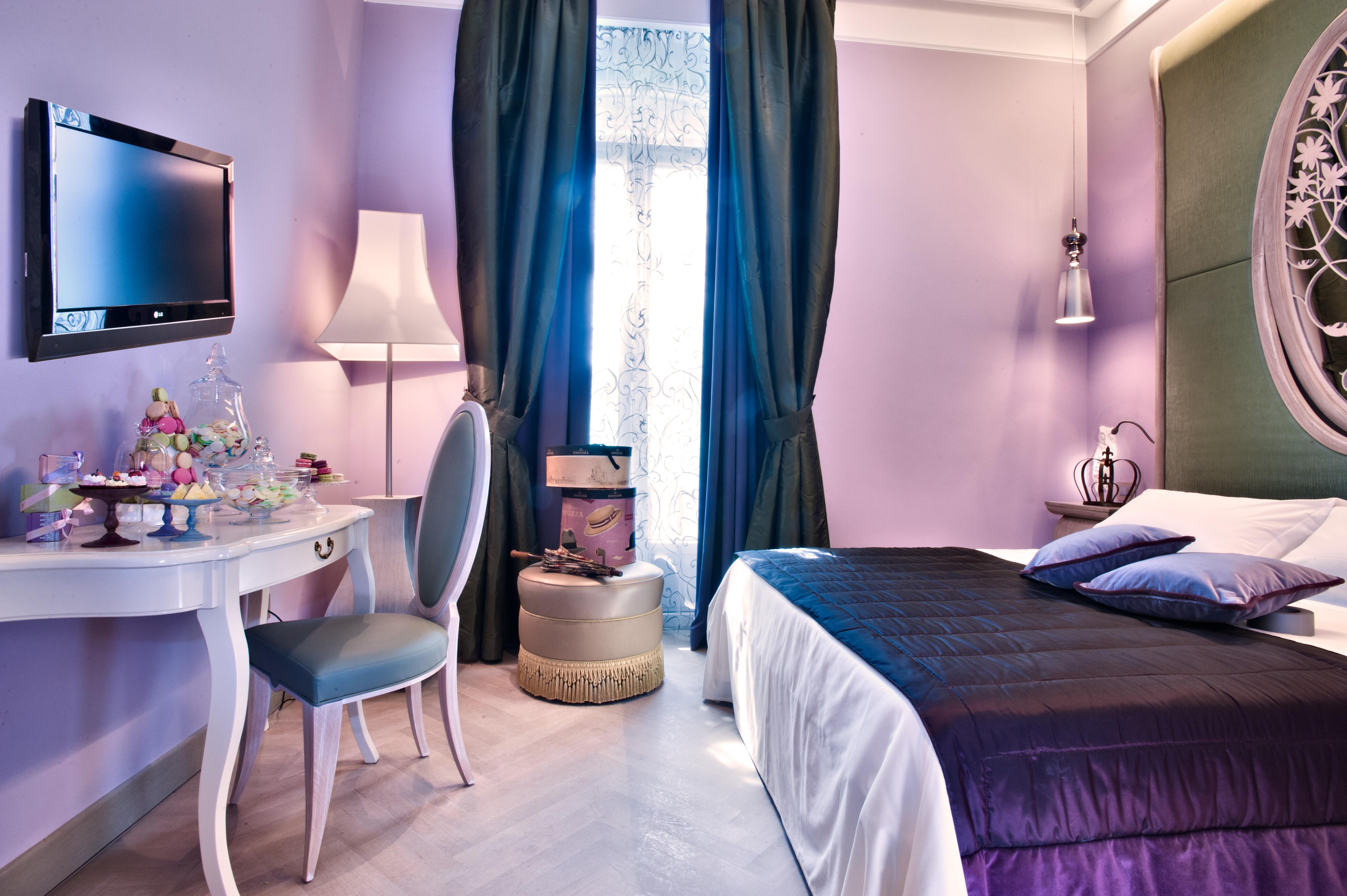 Chateau Monfort - Relais & Chateaux Hotel 5*