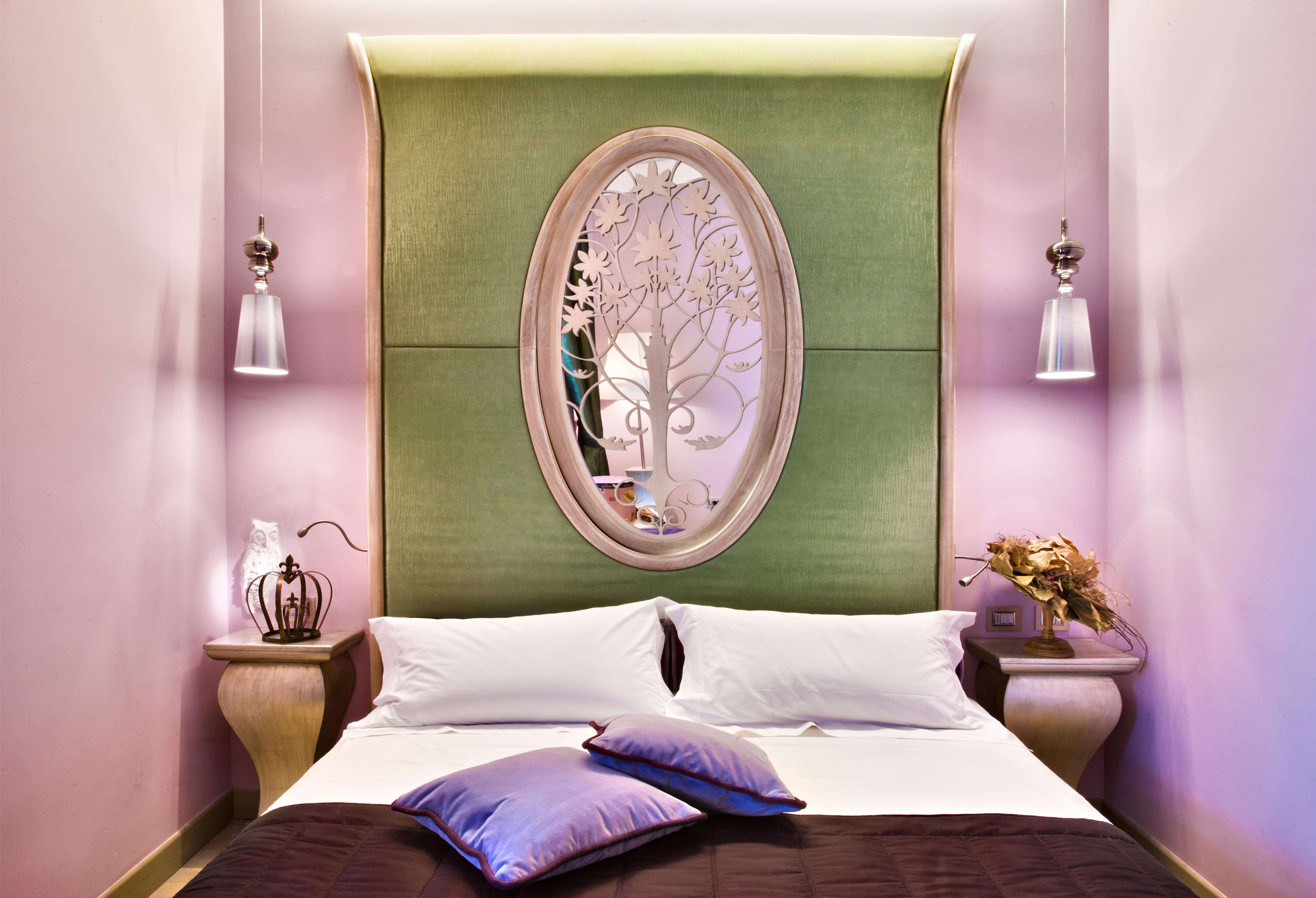 Hotel Chateau Monfort - Relais & Chateaux 5*