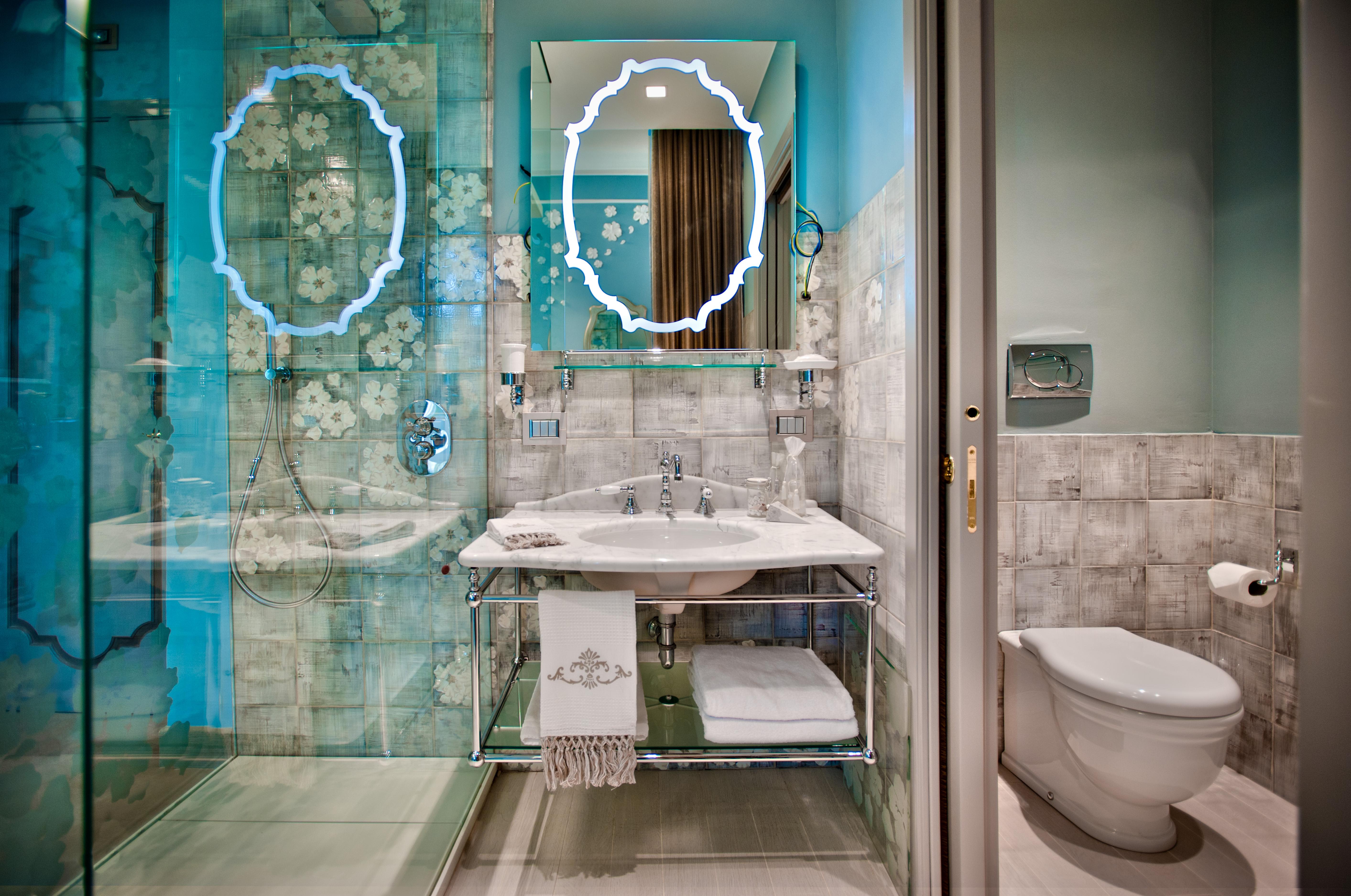 Chateau Monfort - Relais & Chateaux Hotel
