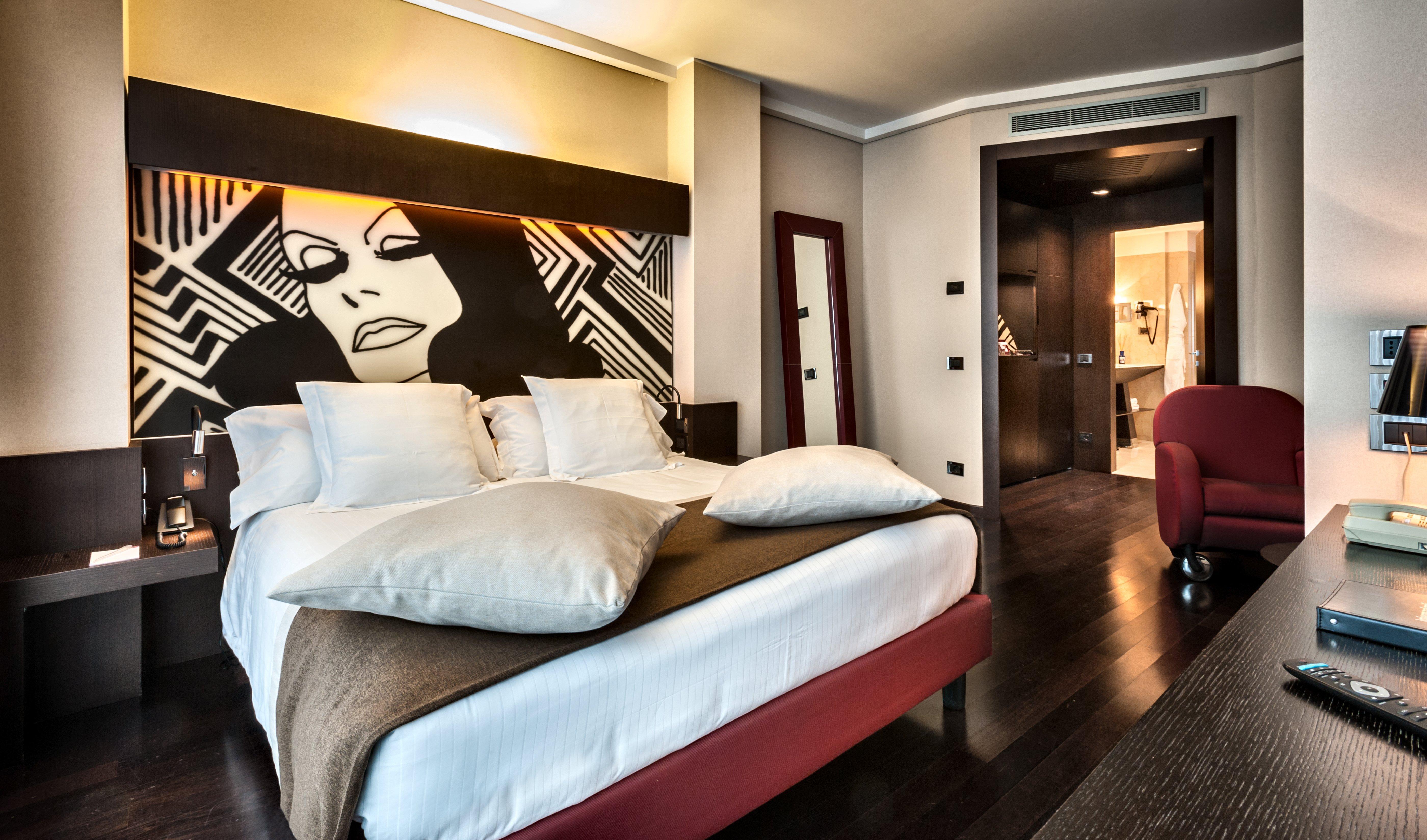Crowne Plaza City By Ihg