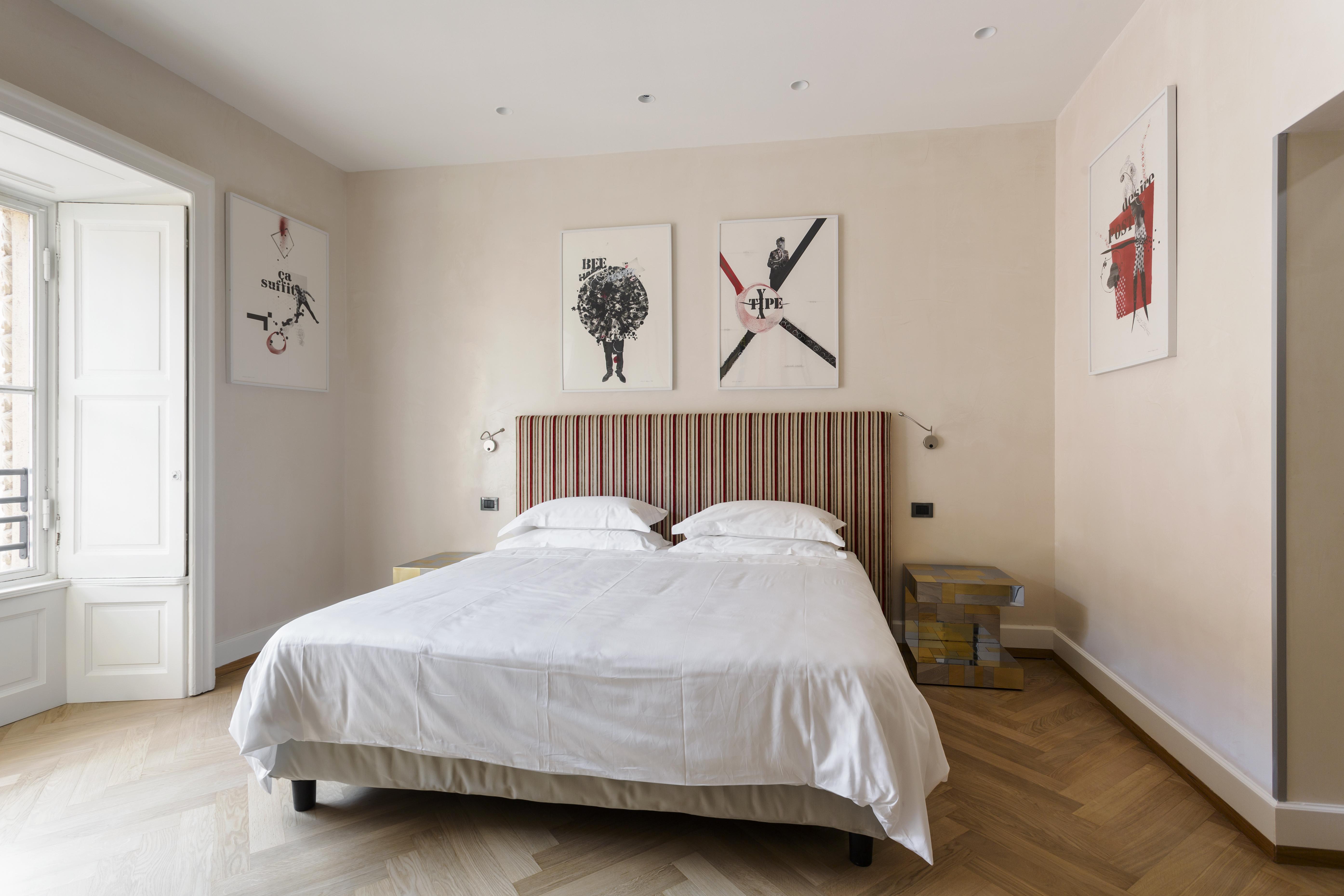 Galleria Vik - Townhouse Galleria - Small Luxury Of The World