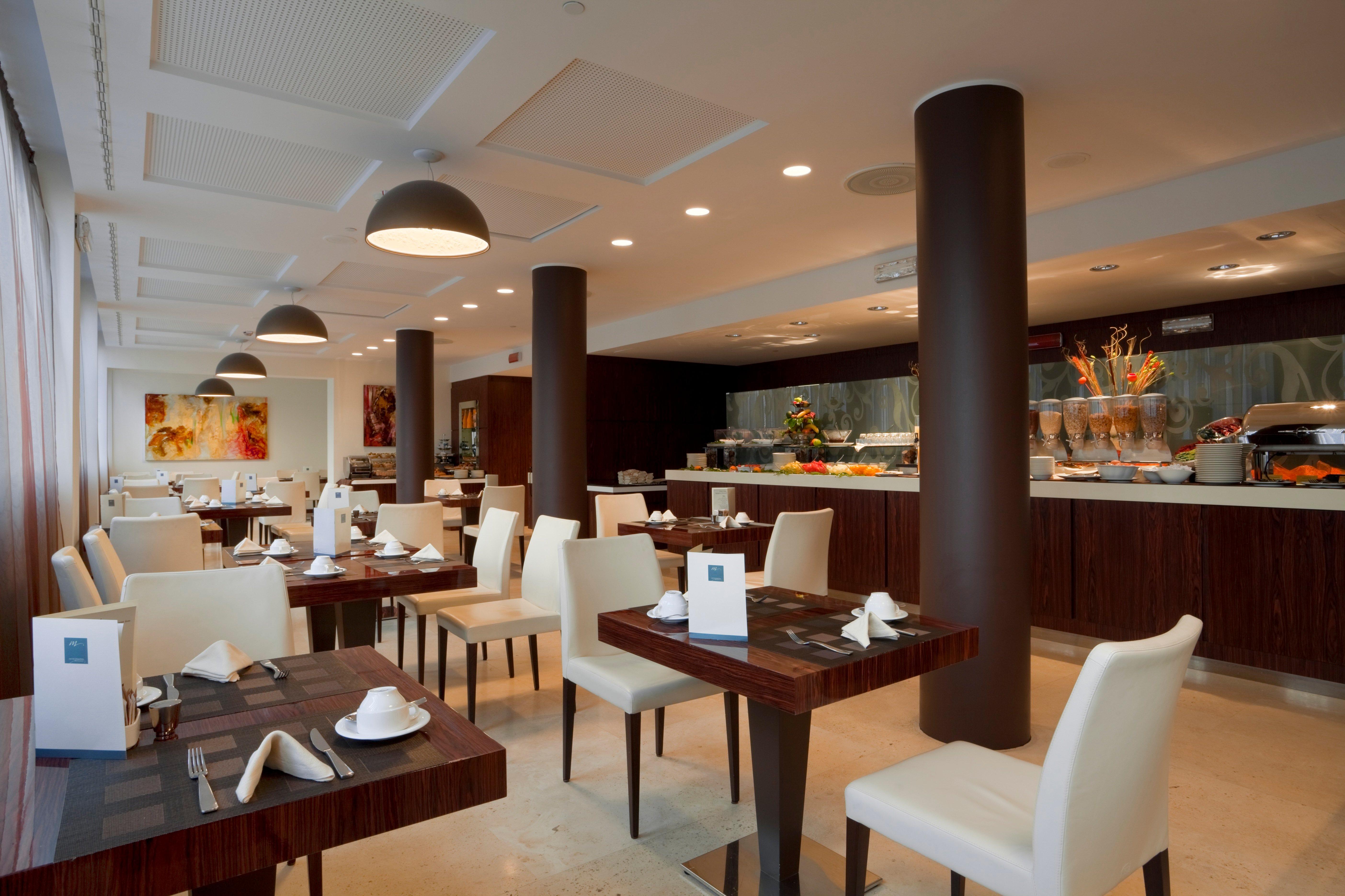 Crowne Plaza City By Ihg 4* Mailand