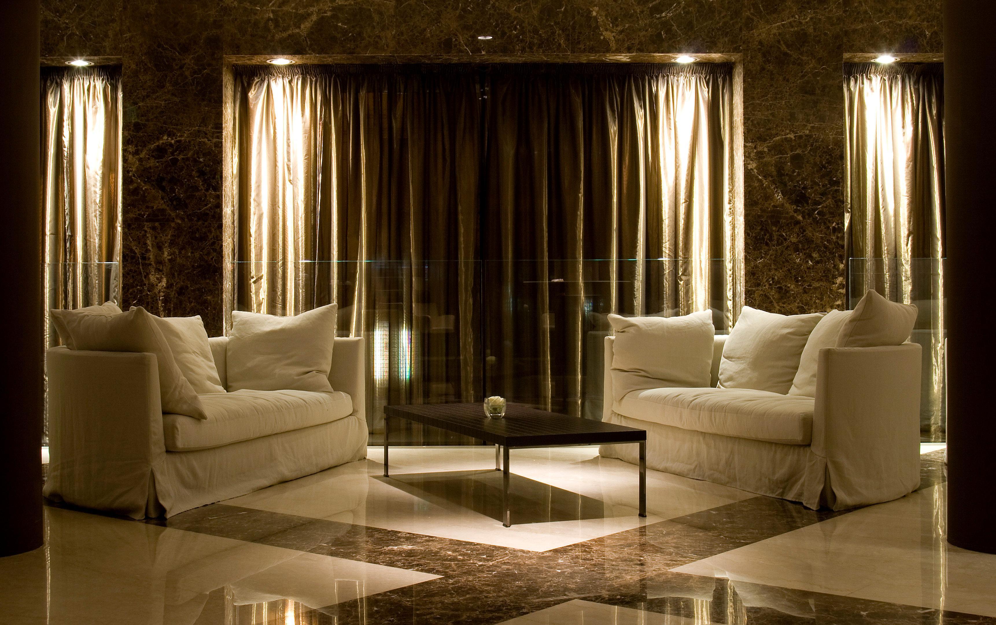 Hotel Crowne Plaza City By Ihg