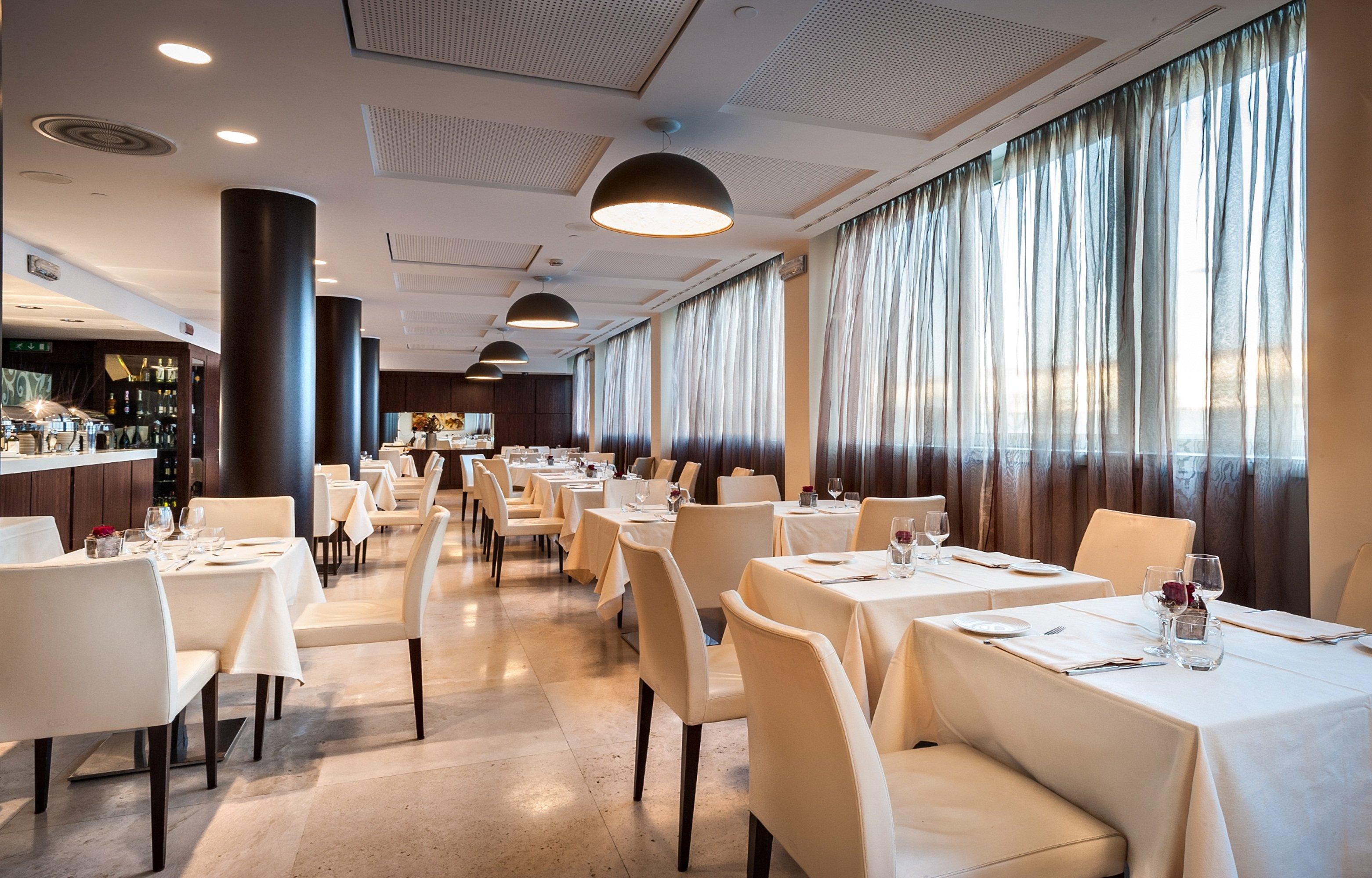 Crowne Plaza City By Ihg Mailand
