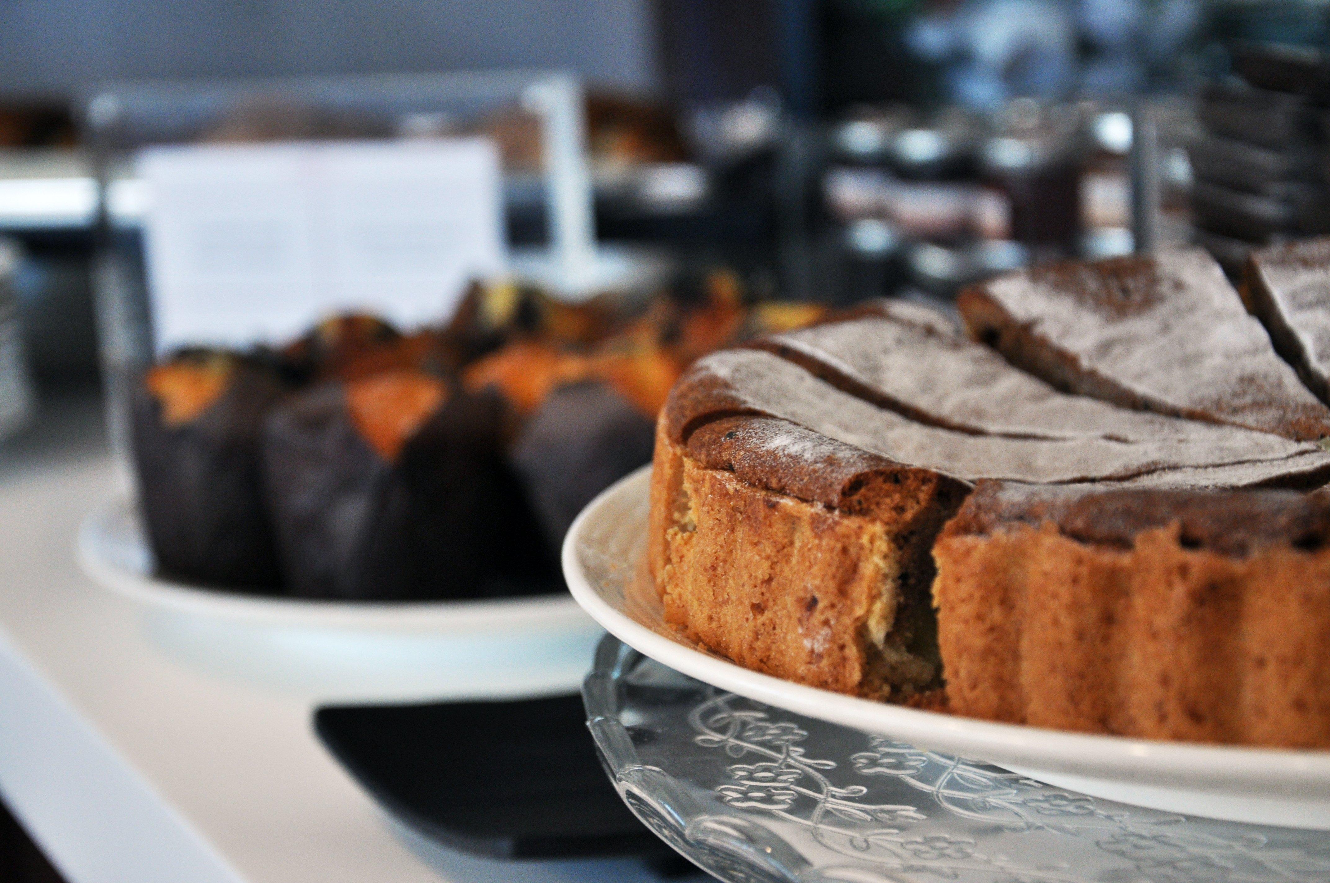 Crowne Plaza City By Ihg