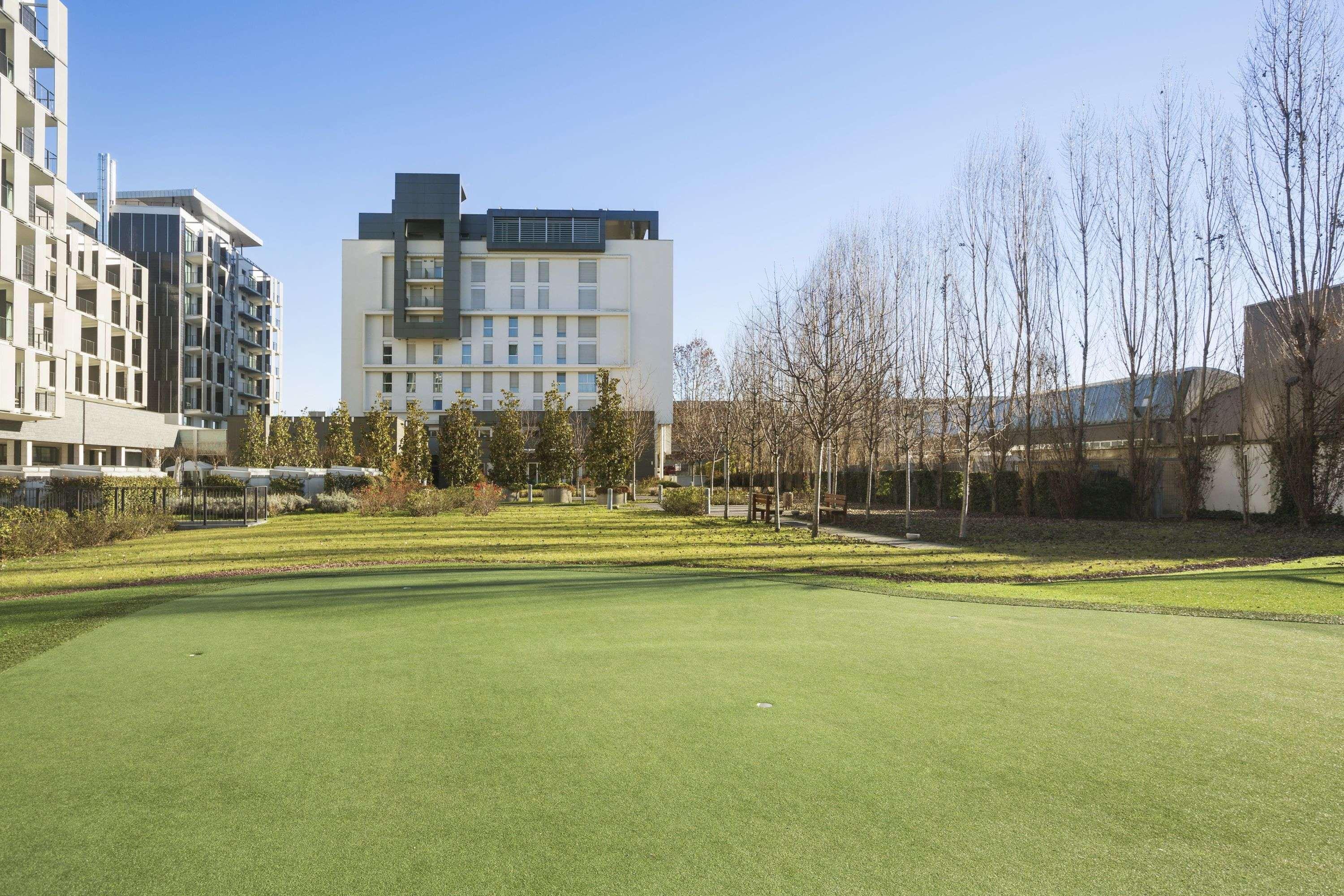 Ramada Plaza By Wyndham 4*