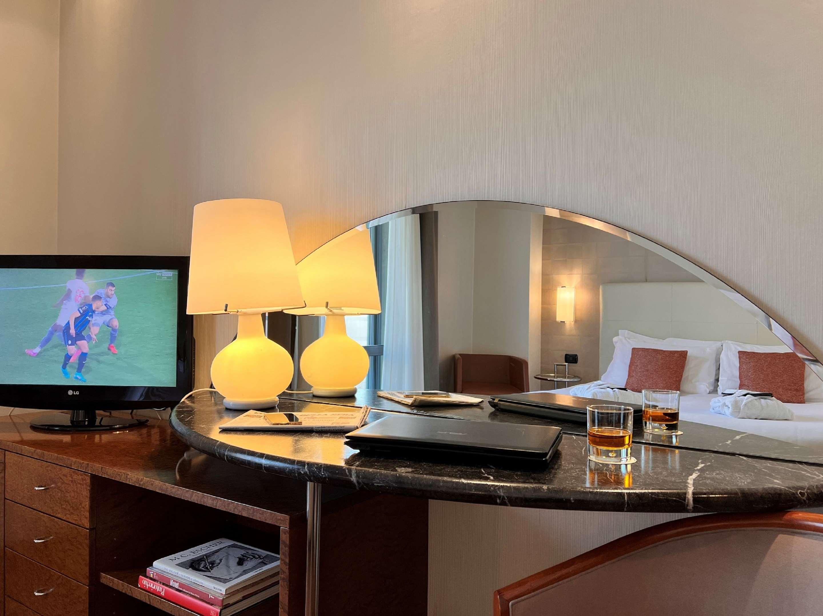 Hotel Best Western City 4*