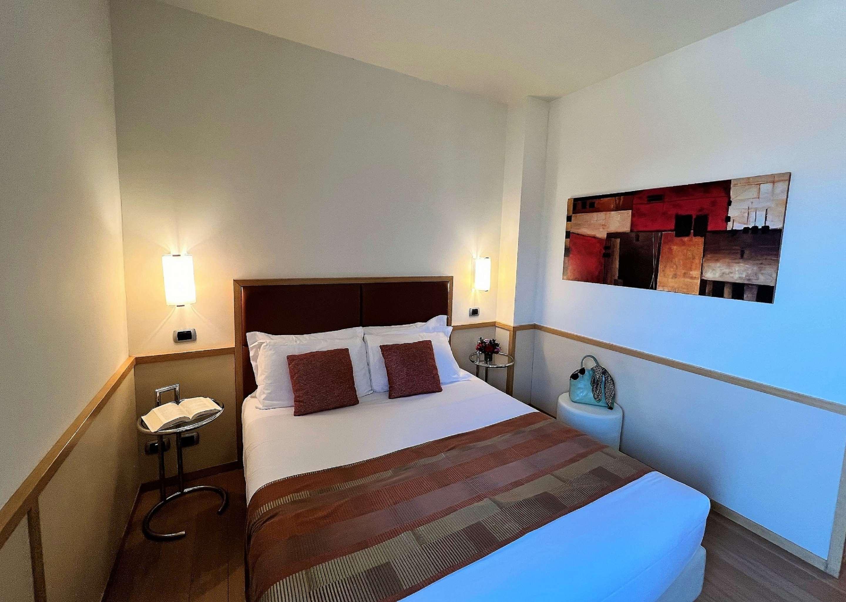 Best Western City 4*