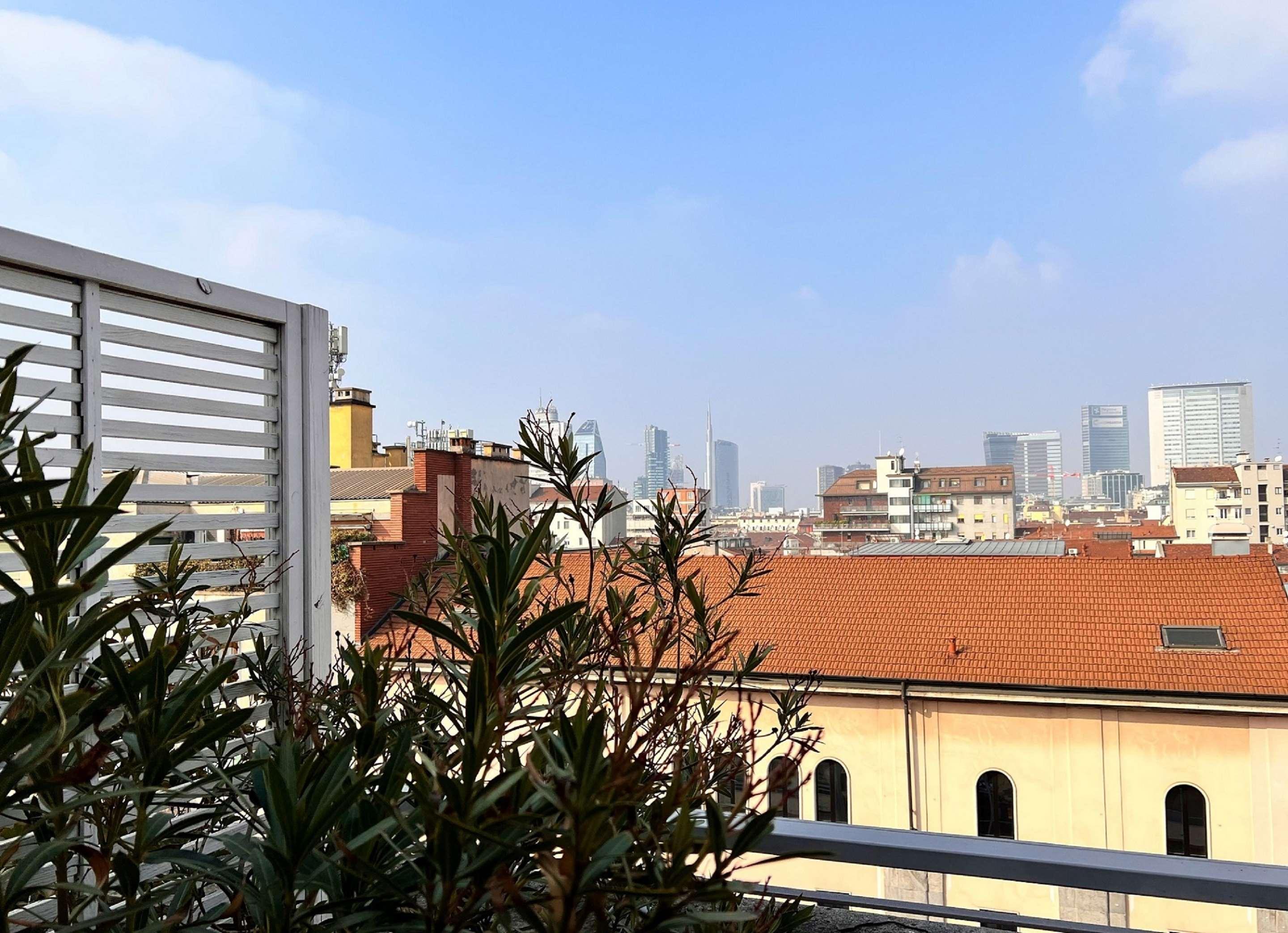 Best Western City