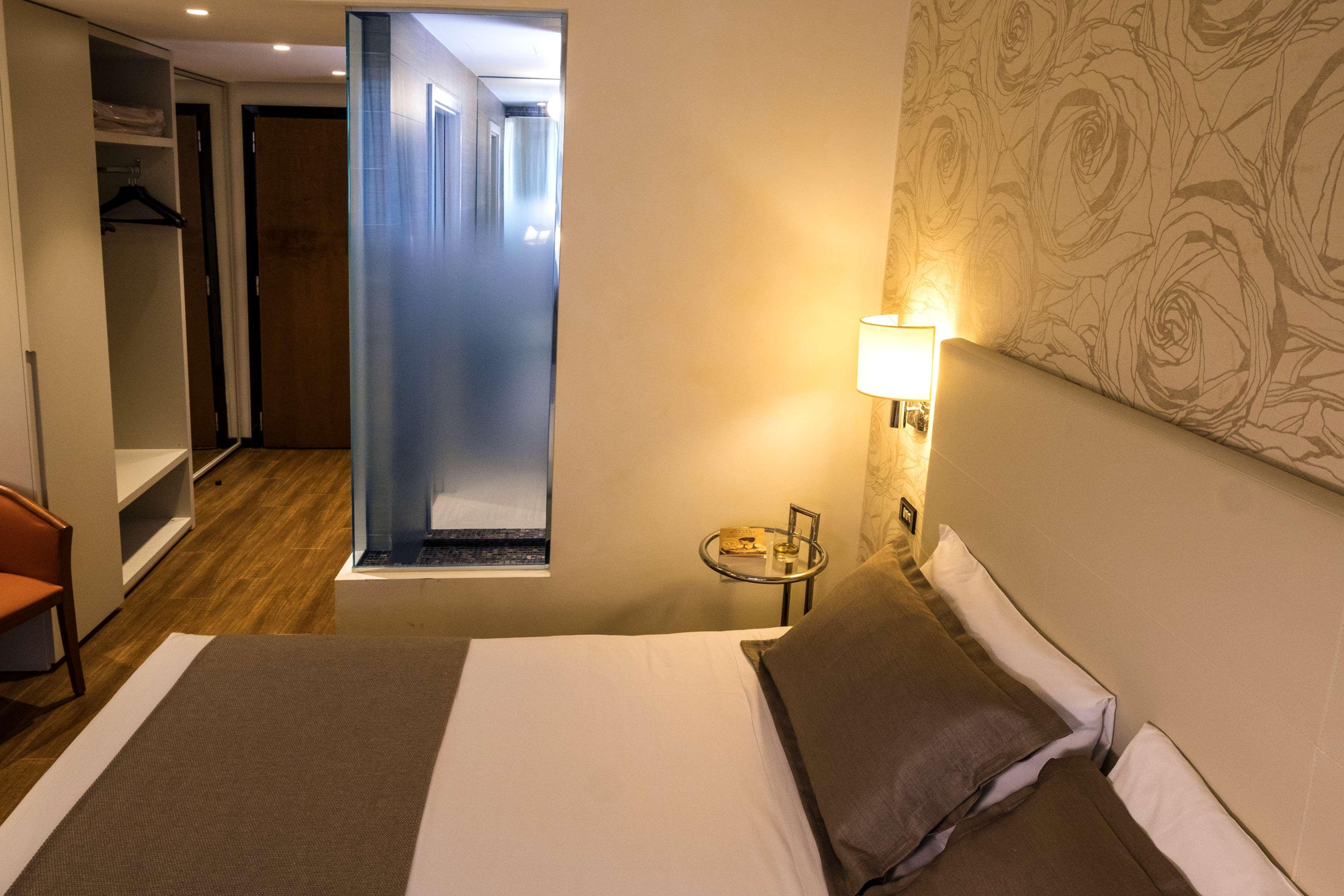 Best Western City Hotel Milão