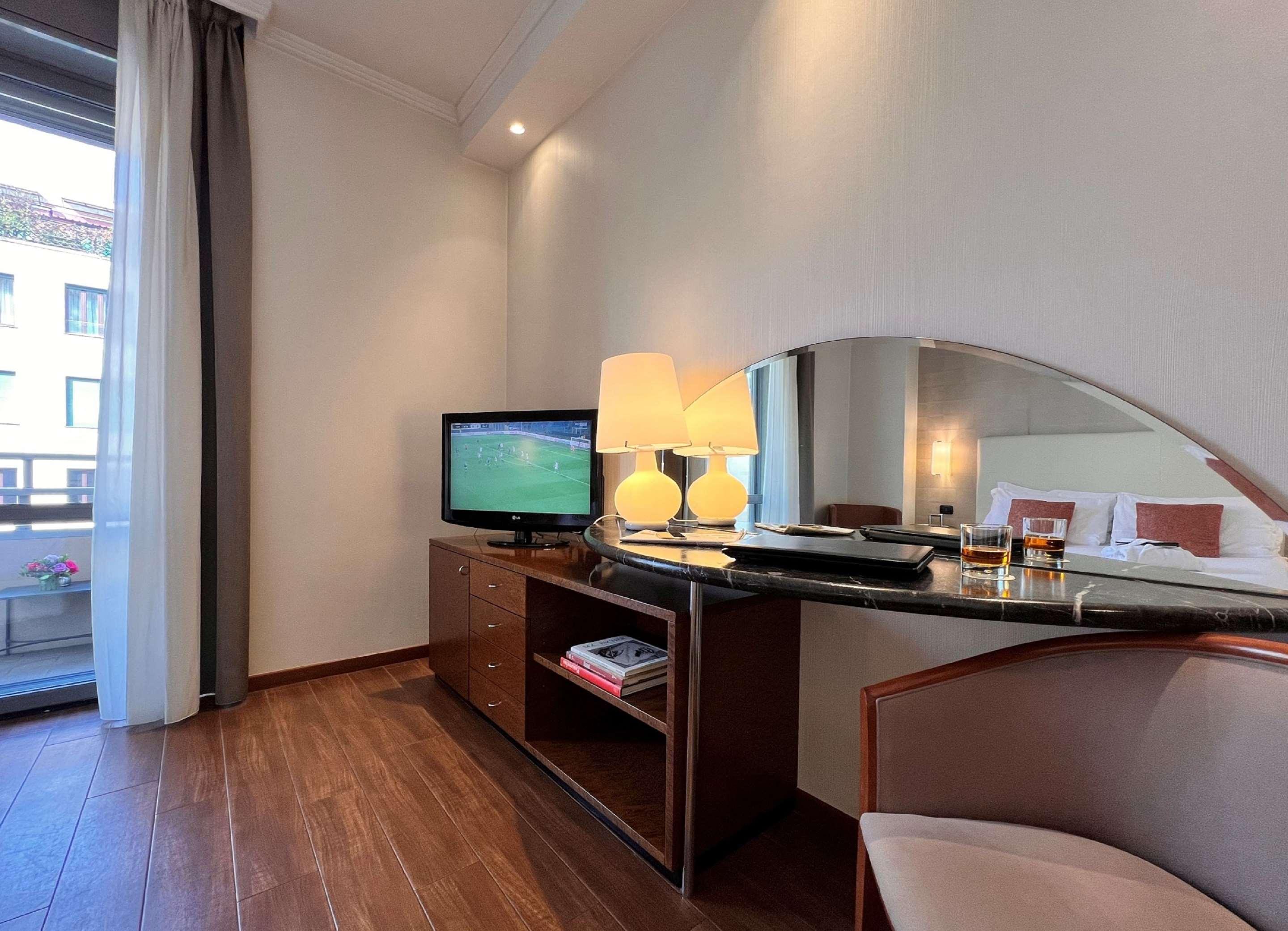 Best Western City Milão