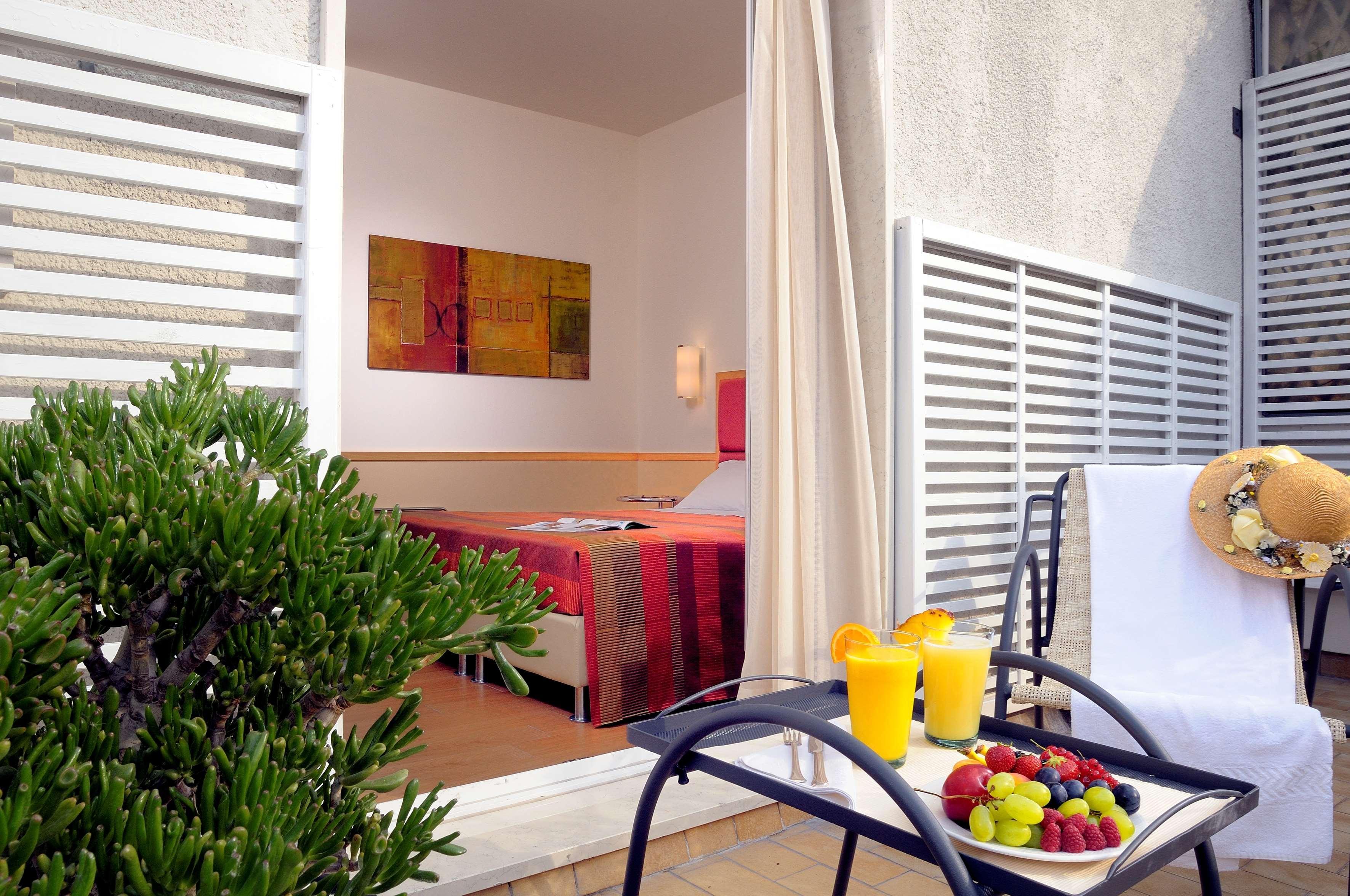 Hotel Best Western City 4*