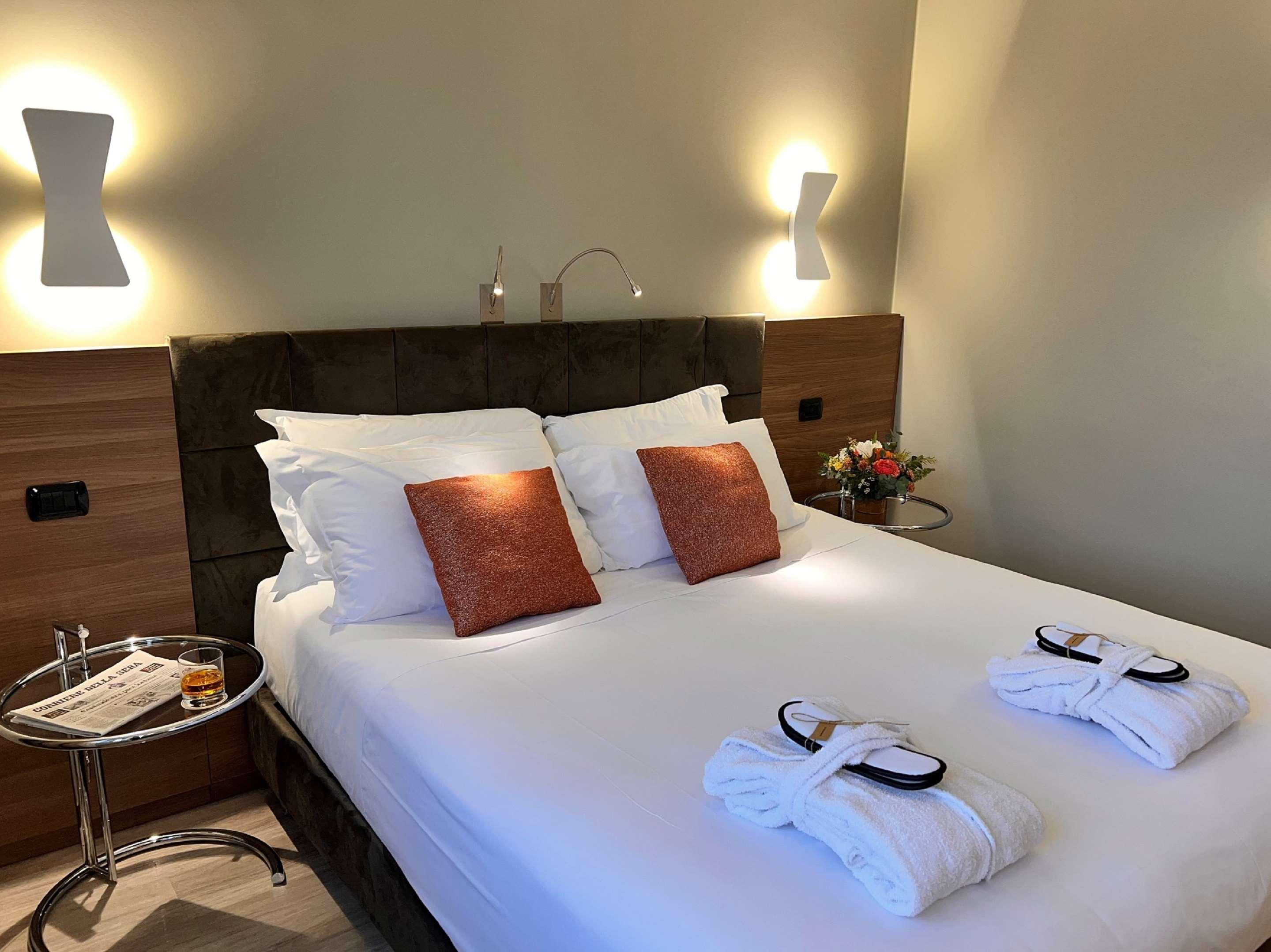 Best Western City Hotel 4*