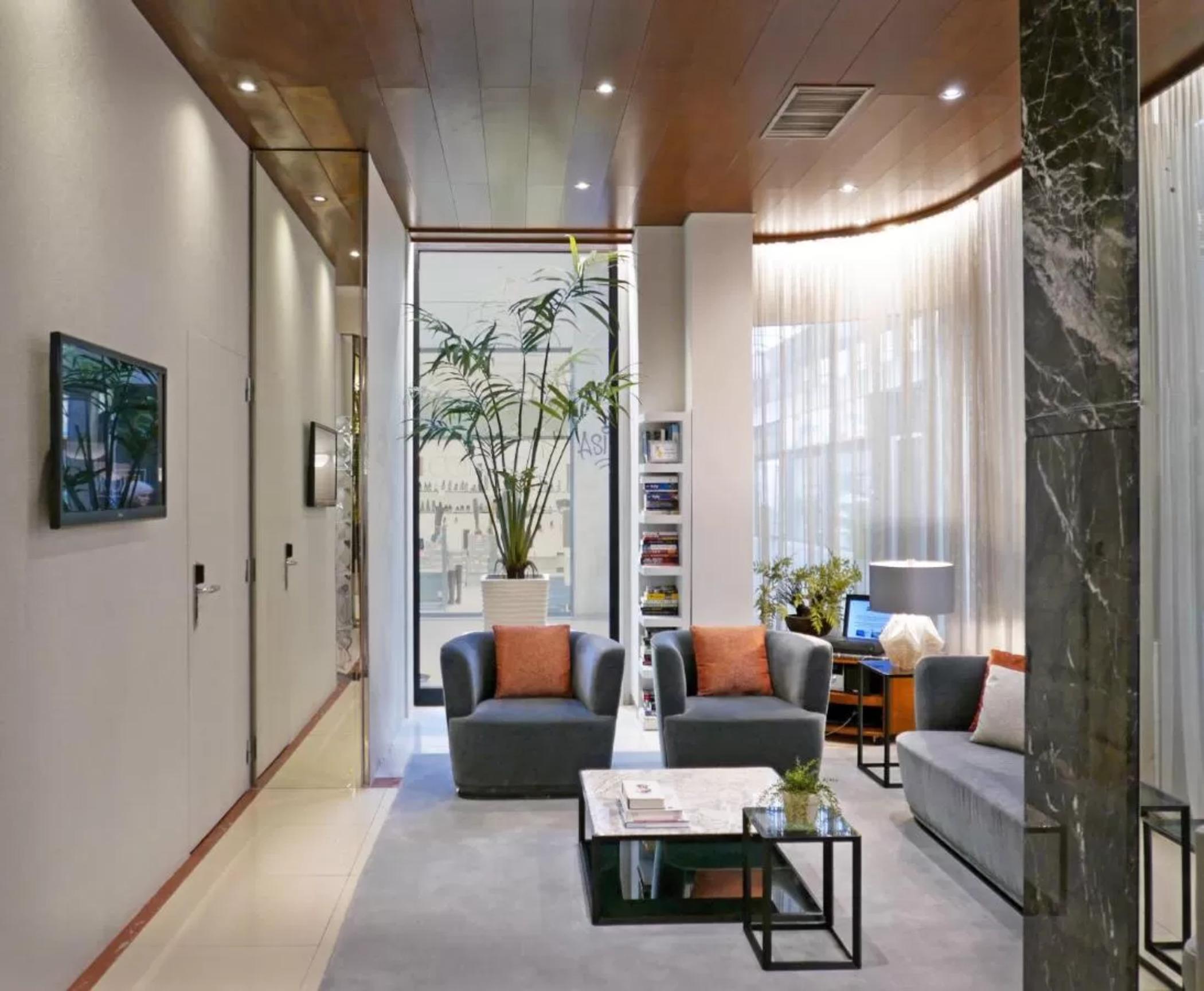 Best Western City Hotel