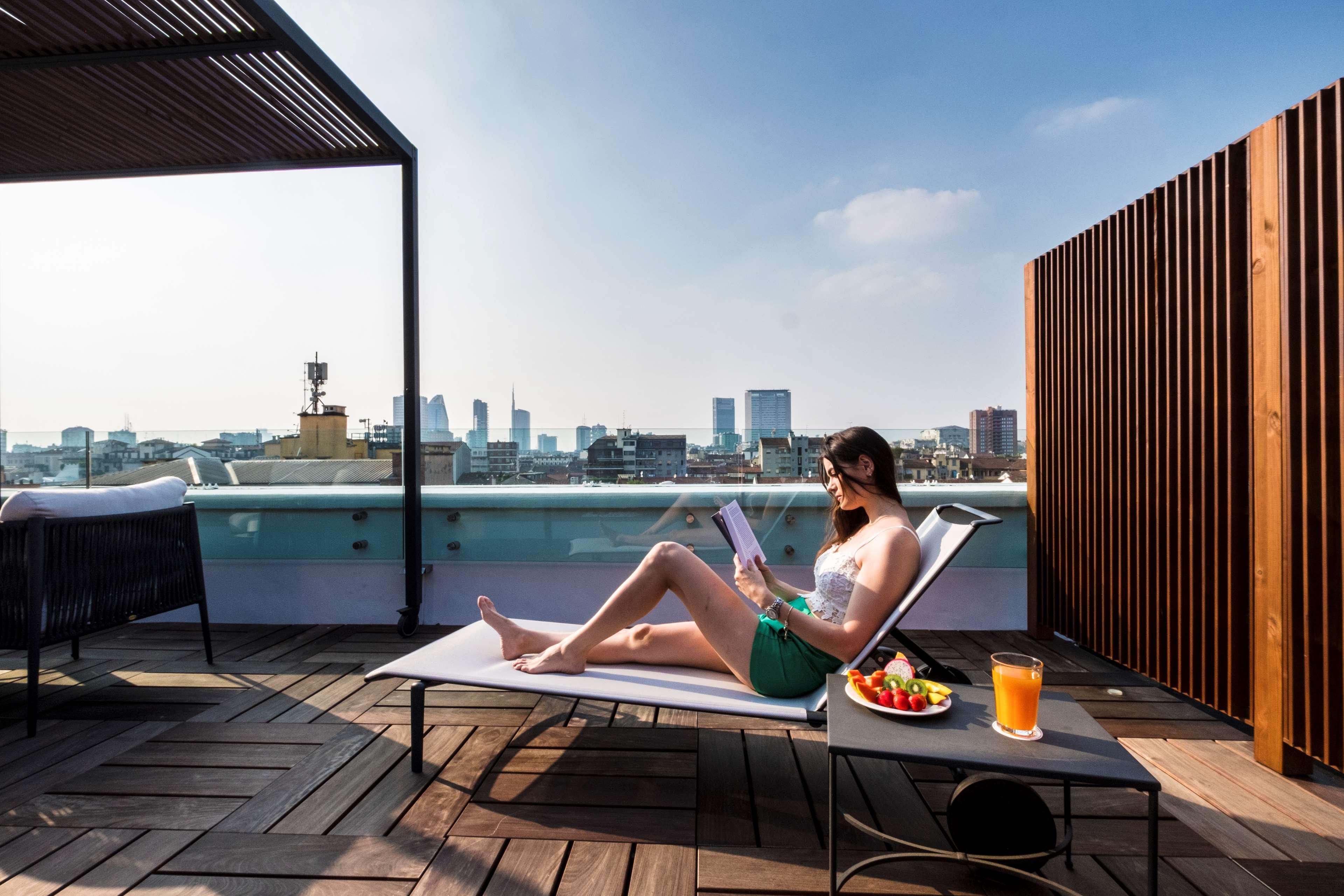 Best Western City 4*