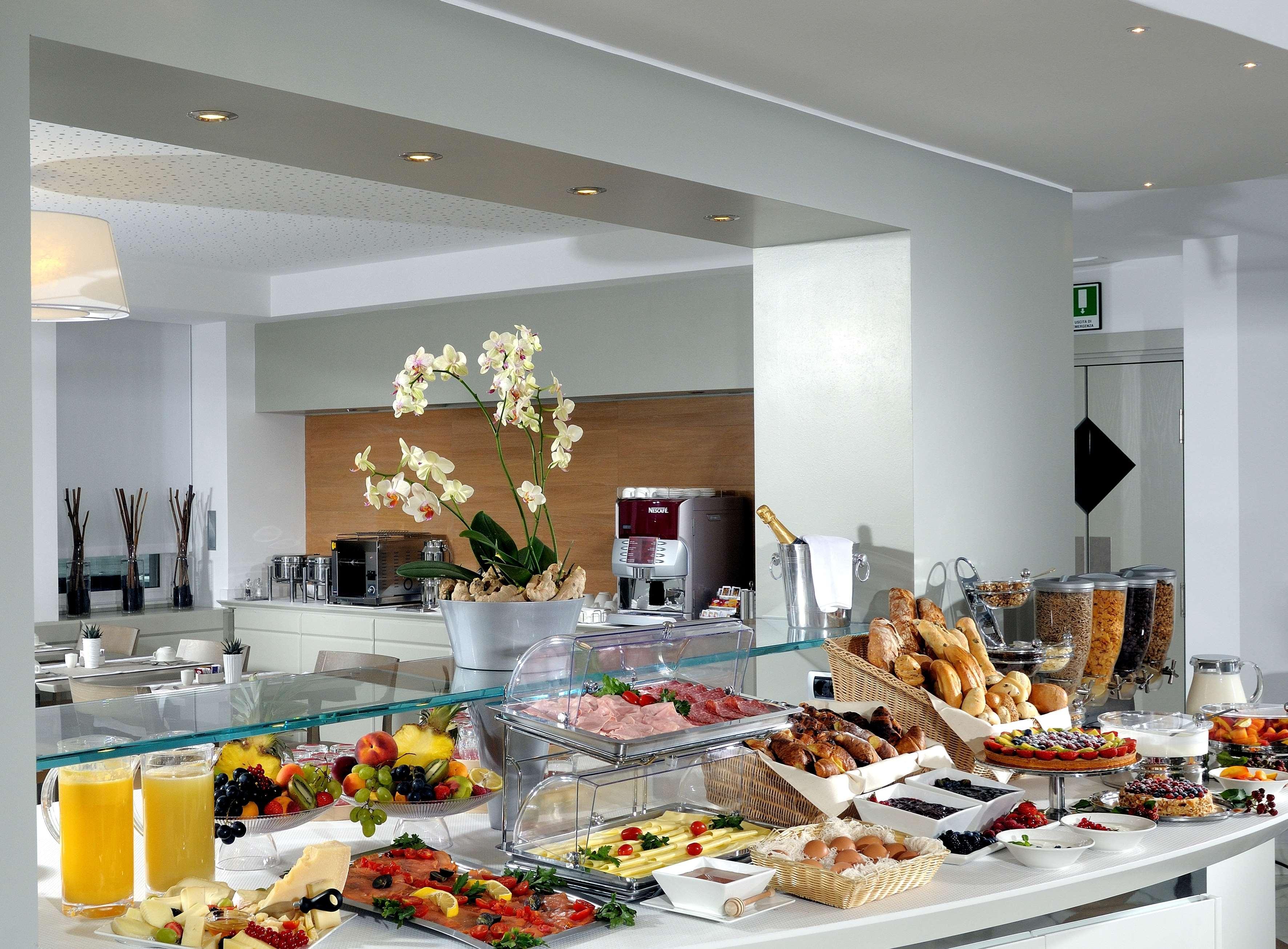 Best Western City Mailand