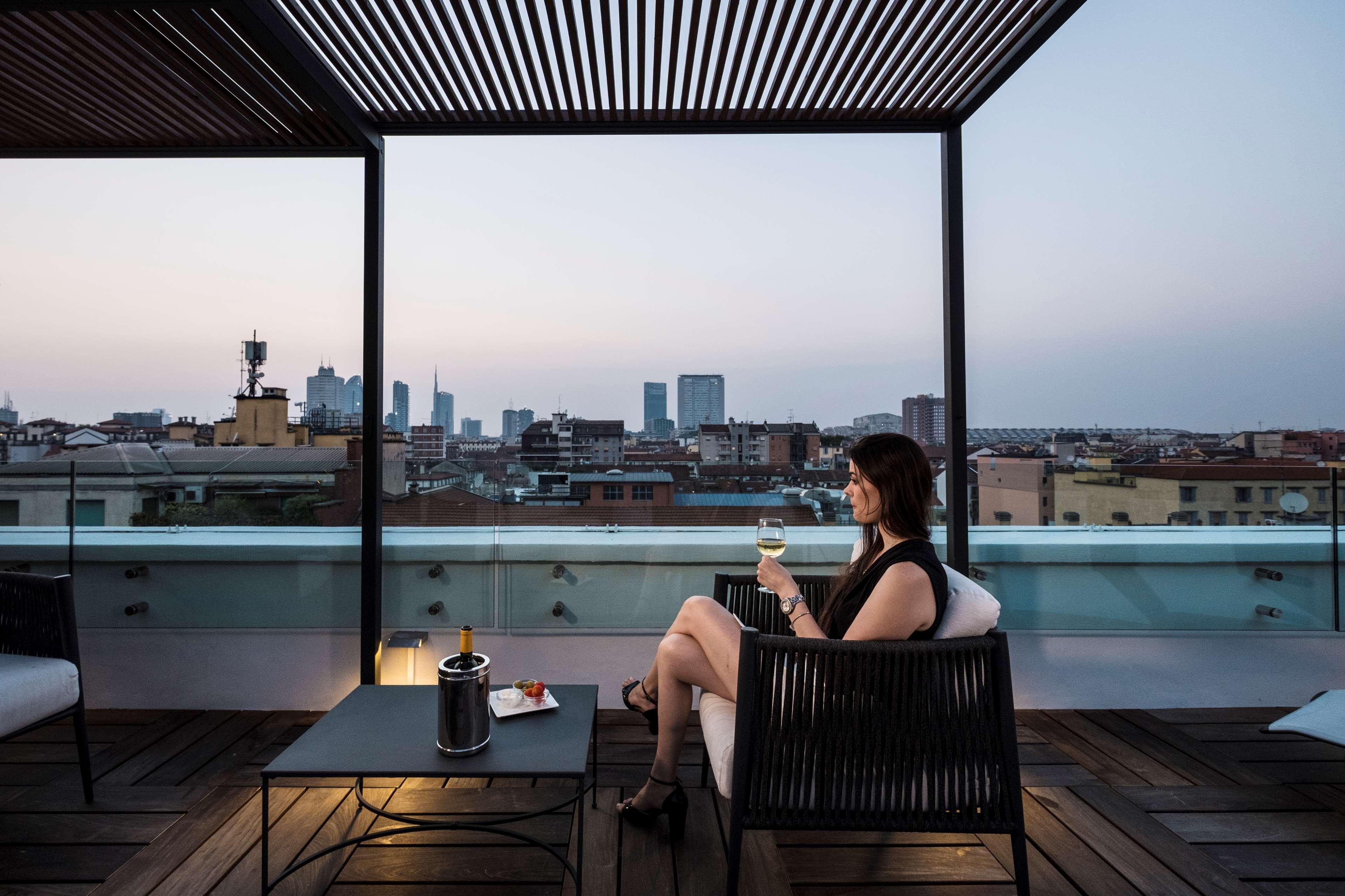 Best Western City Hotel 4*