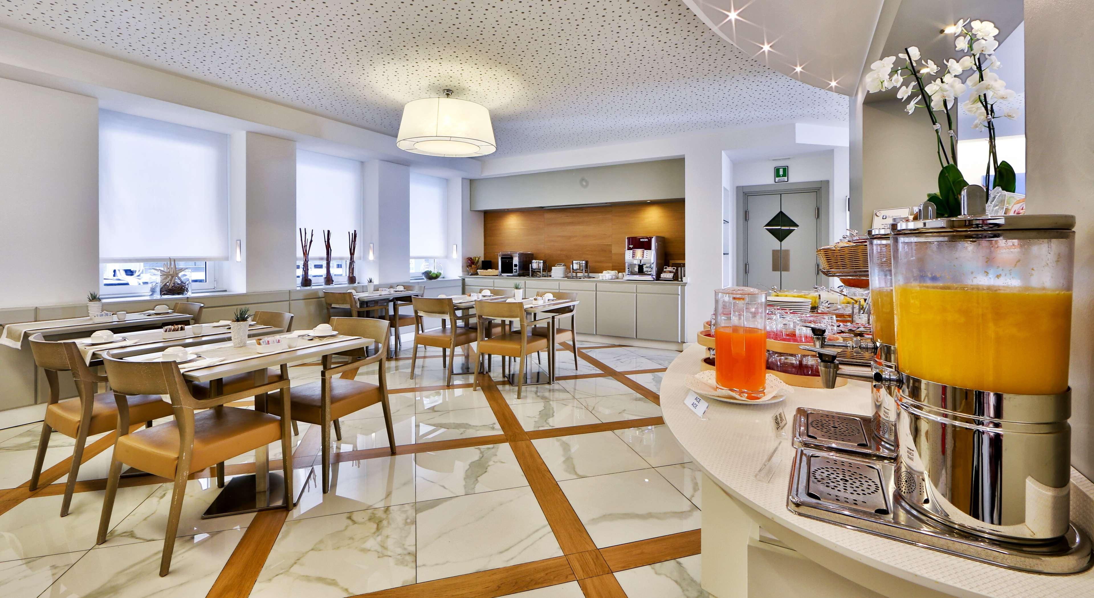 Hotel Best Western City 4*
