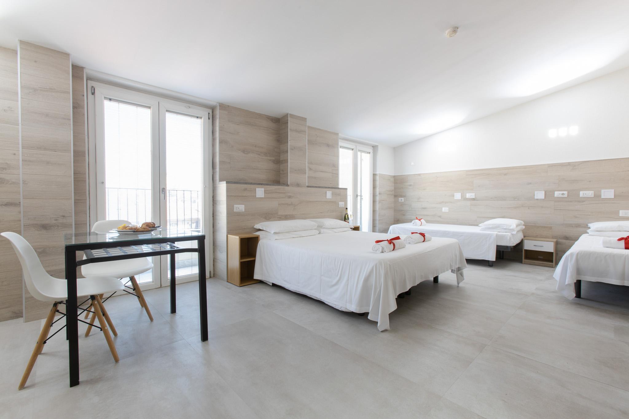 Hotel Eurohotel