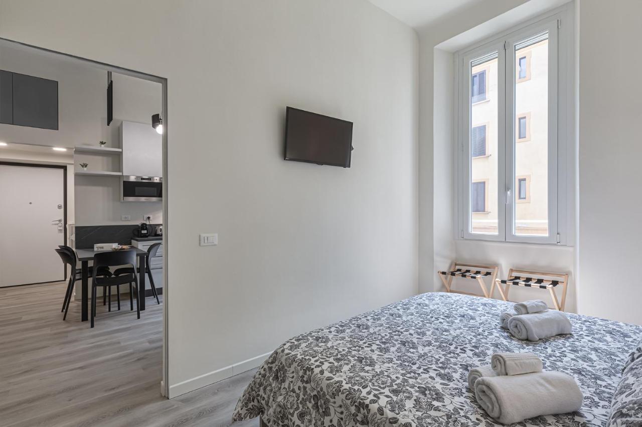La Boutique Milano: In Porta Romana * Mailand