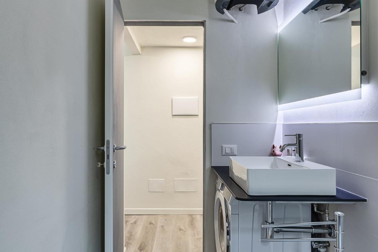 Apartment La Boutique Milano: In Porta Romana